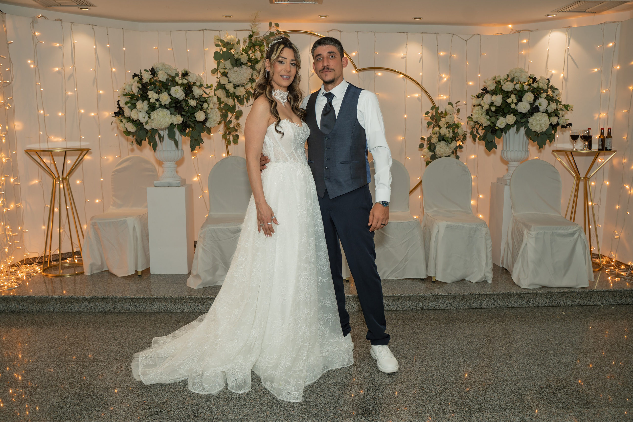 Weddings. Wedding and Baptism photographer in cyprus