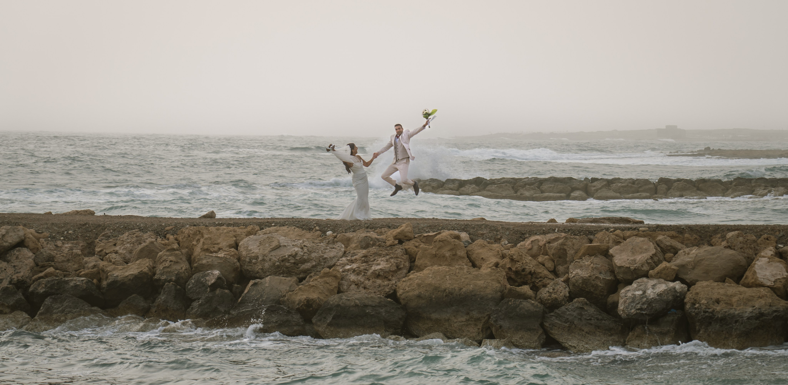 Weddings. Wedding and Baptism photographer in cyprus