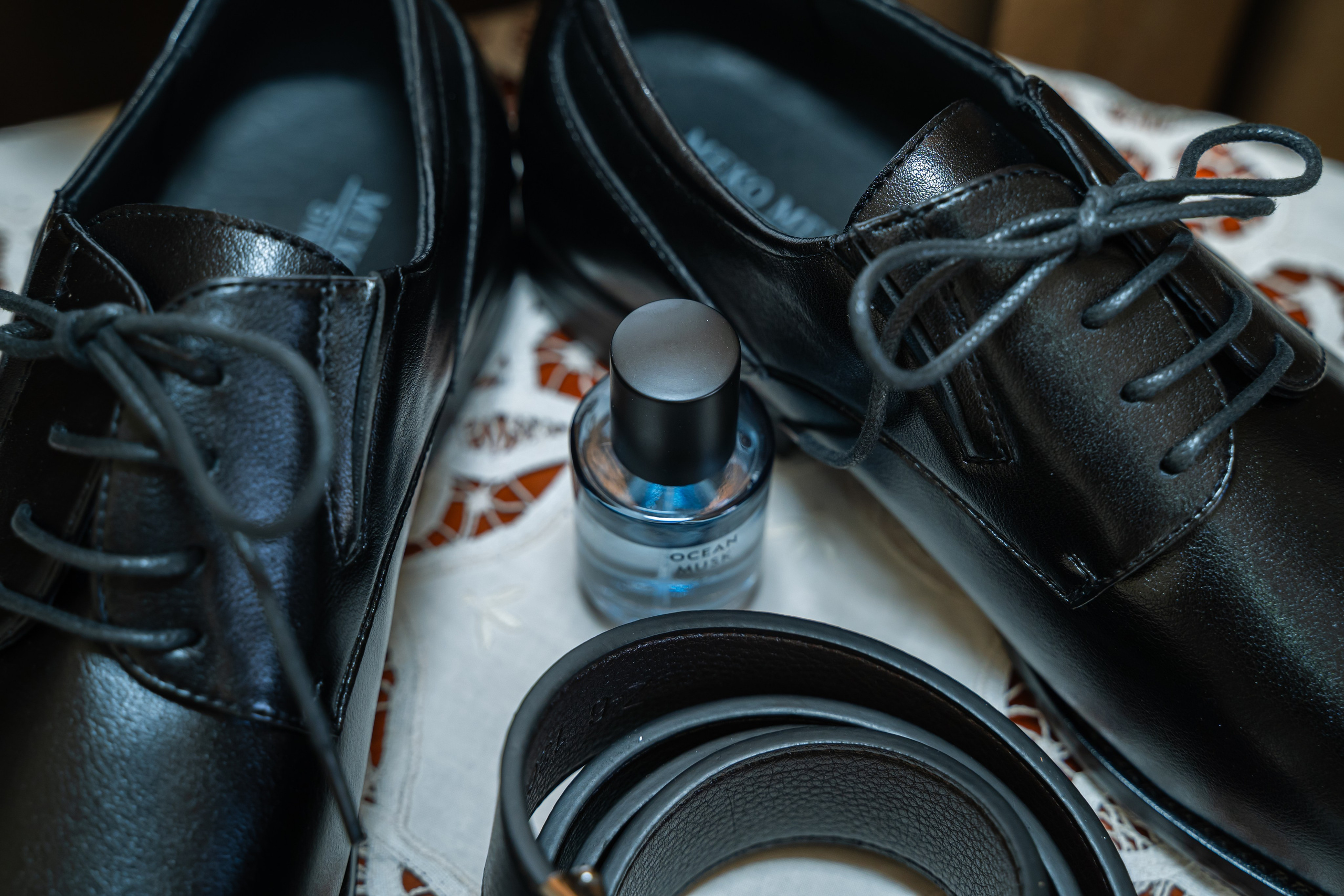 Weddings. Wedding and Baptism photographer in cyprus