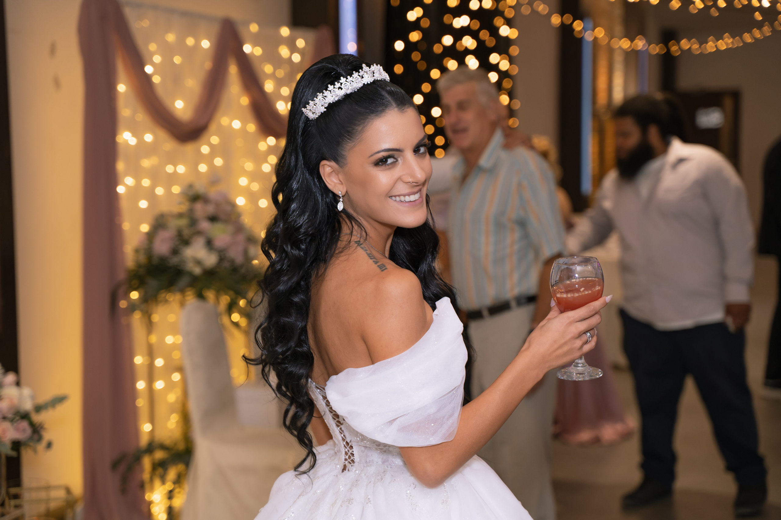 Weddings. Wedding and Baptism photographer in cyprus