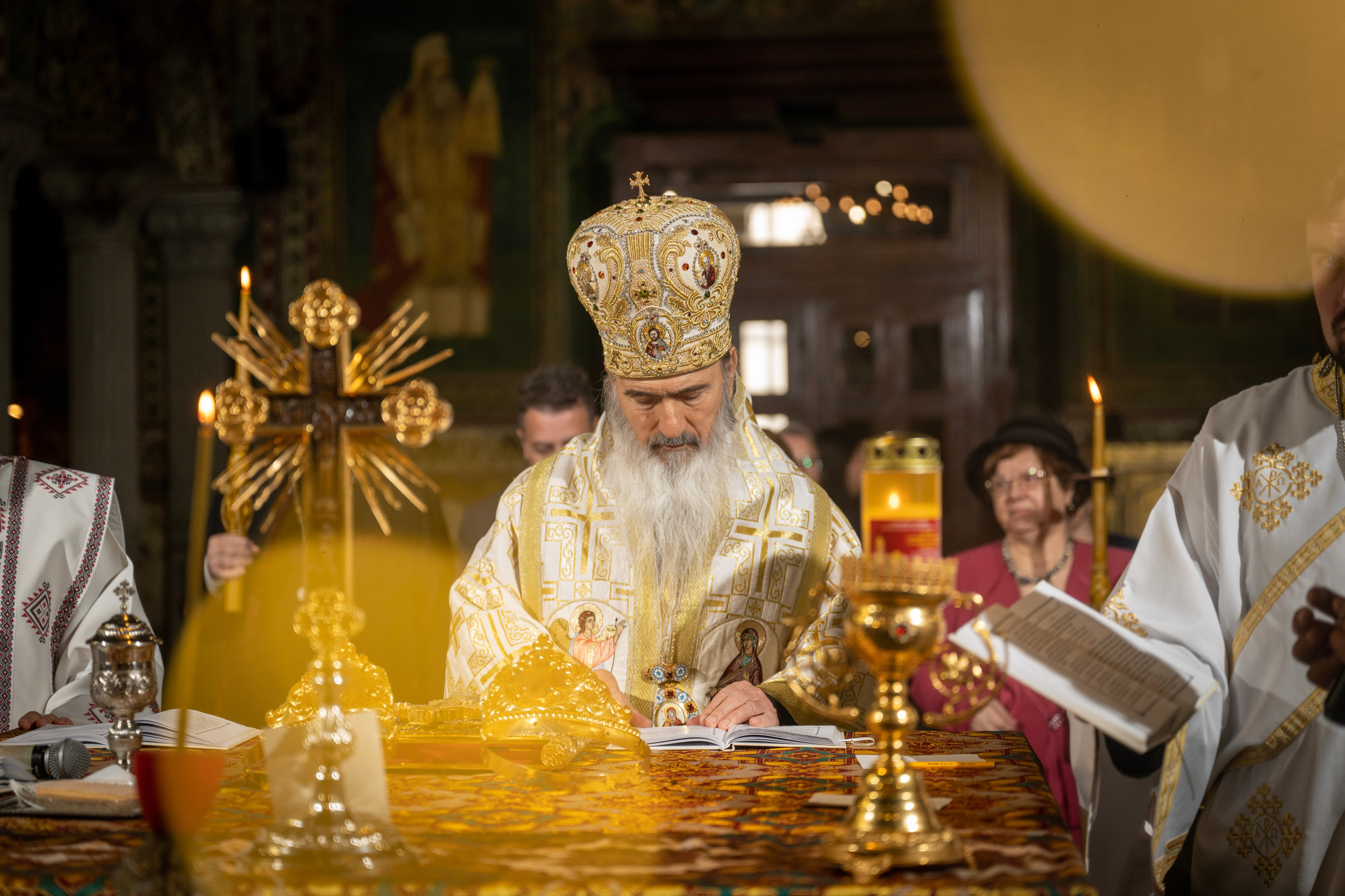 Cununie Religioasa. Fotograf de evenimente si portret!