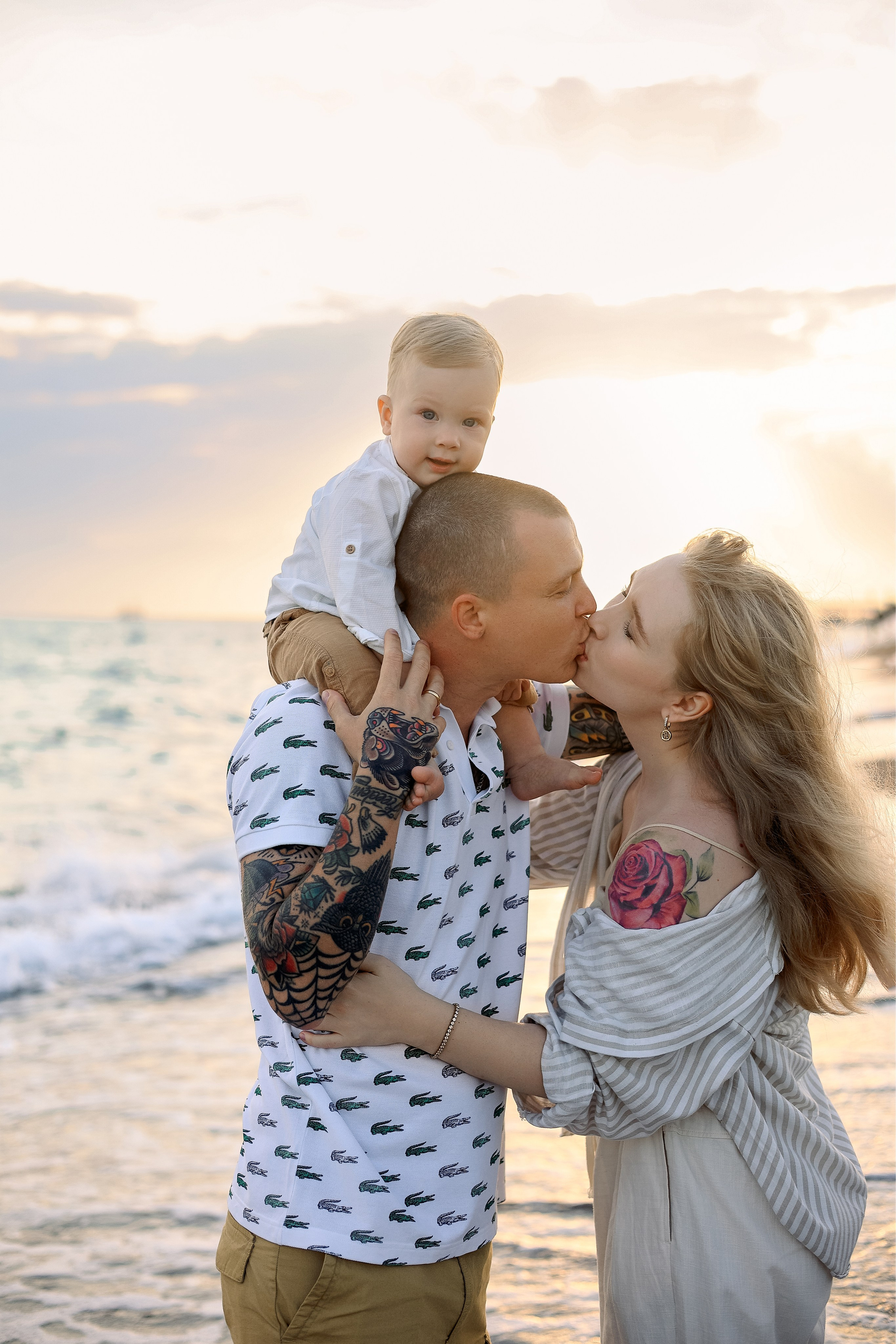 Фотосессия в Анталии. Фотограф в Турции, Анталии, Кемере, Белеке, Сиде, Каше, Калкане, Фетхие