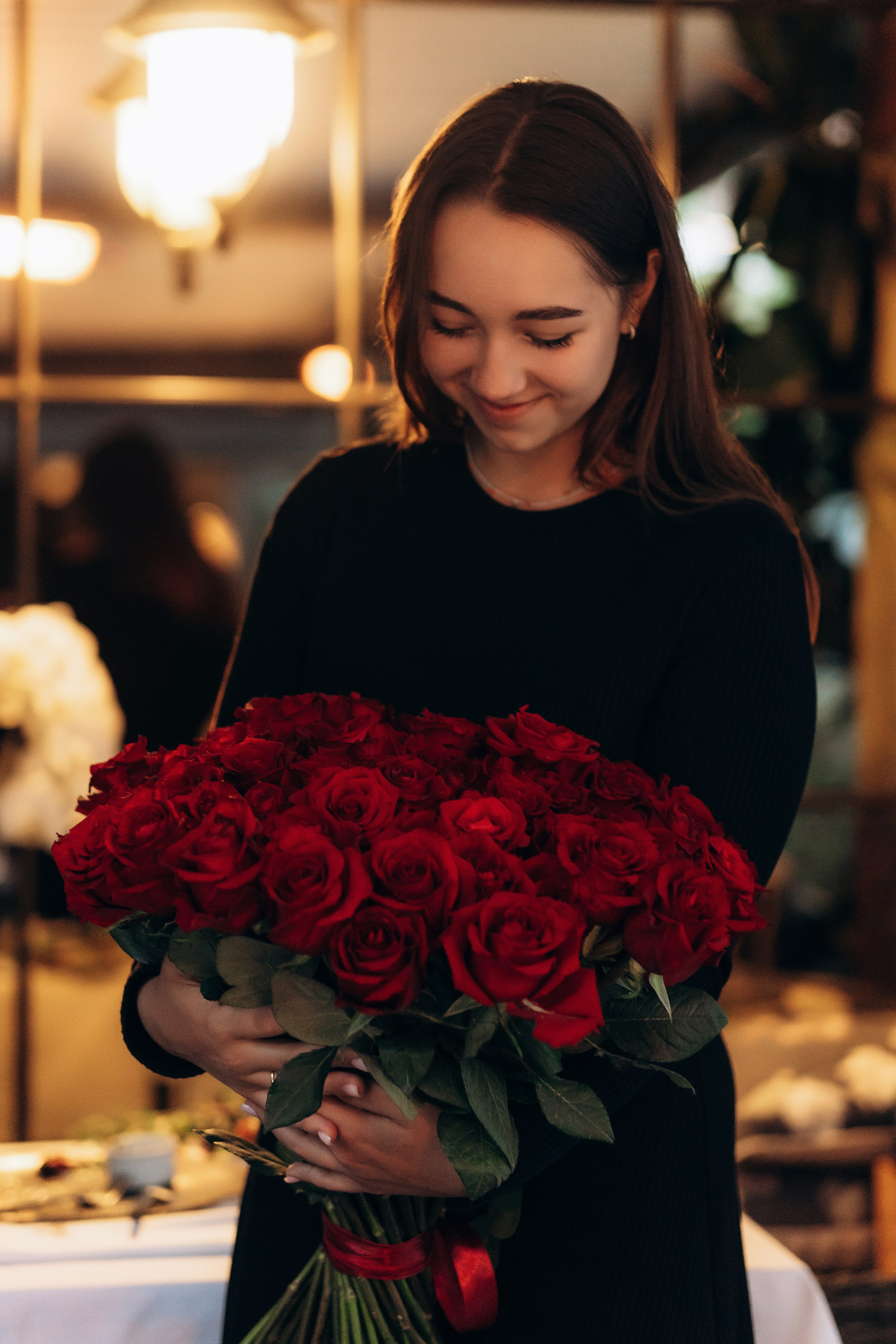 Sunset Embrace. Fotograf Katowice – sesje indywidualne, rodzinne, ślubne