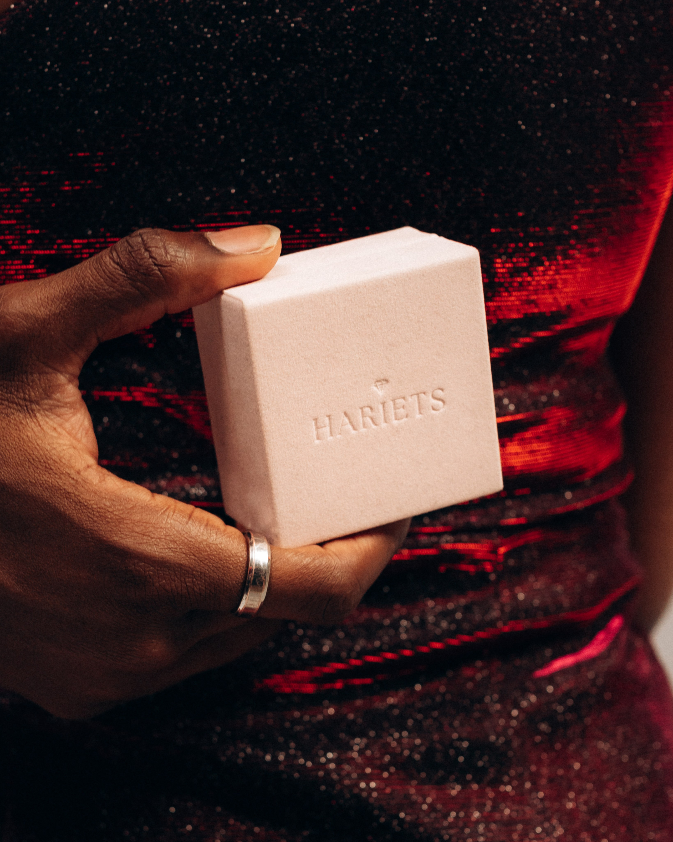 Oświadczyny Katowice | Romantyczna sesja zdjęciowa | Fotograf Yuliia Khmelinina. Fotograf Katowice – sesje indywidualne, rodzinne, ślubne