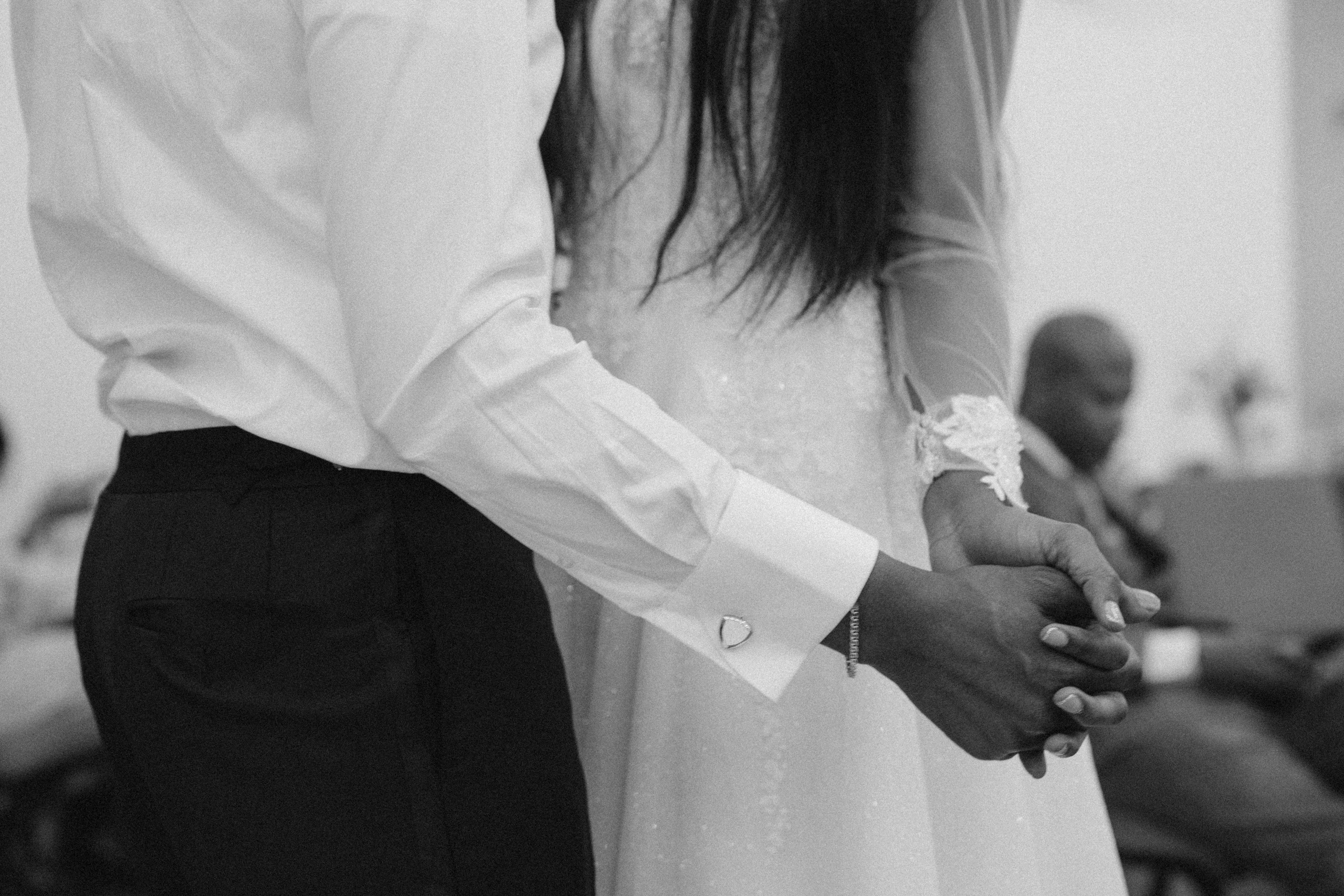 Traditional Wedding. Fotograf Katowice – sesje indywidualne, rodzinne, ślubne