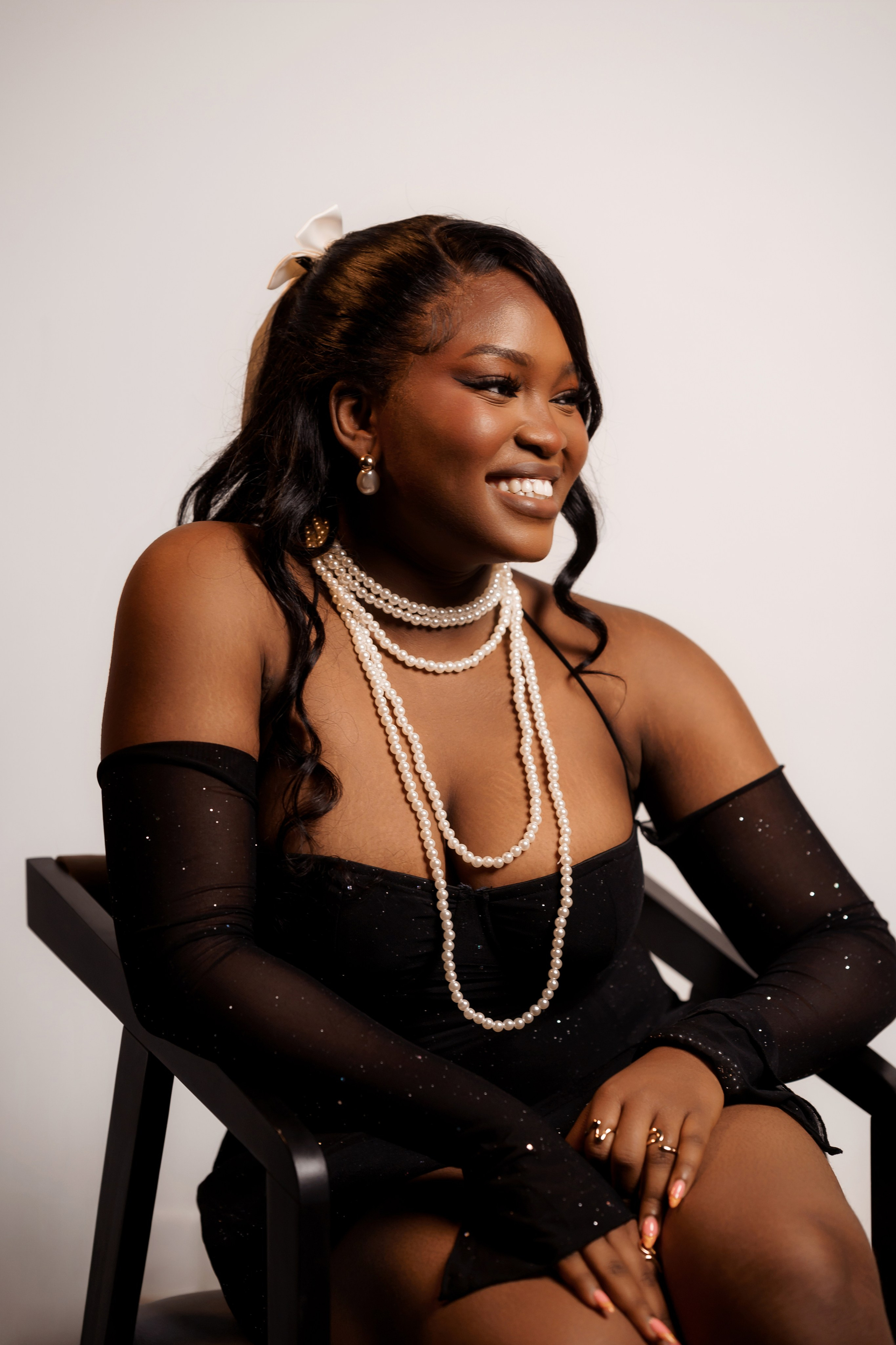 Princess day. Fotograf Katowice – sesje indywidualne, rodzinne, ślubne