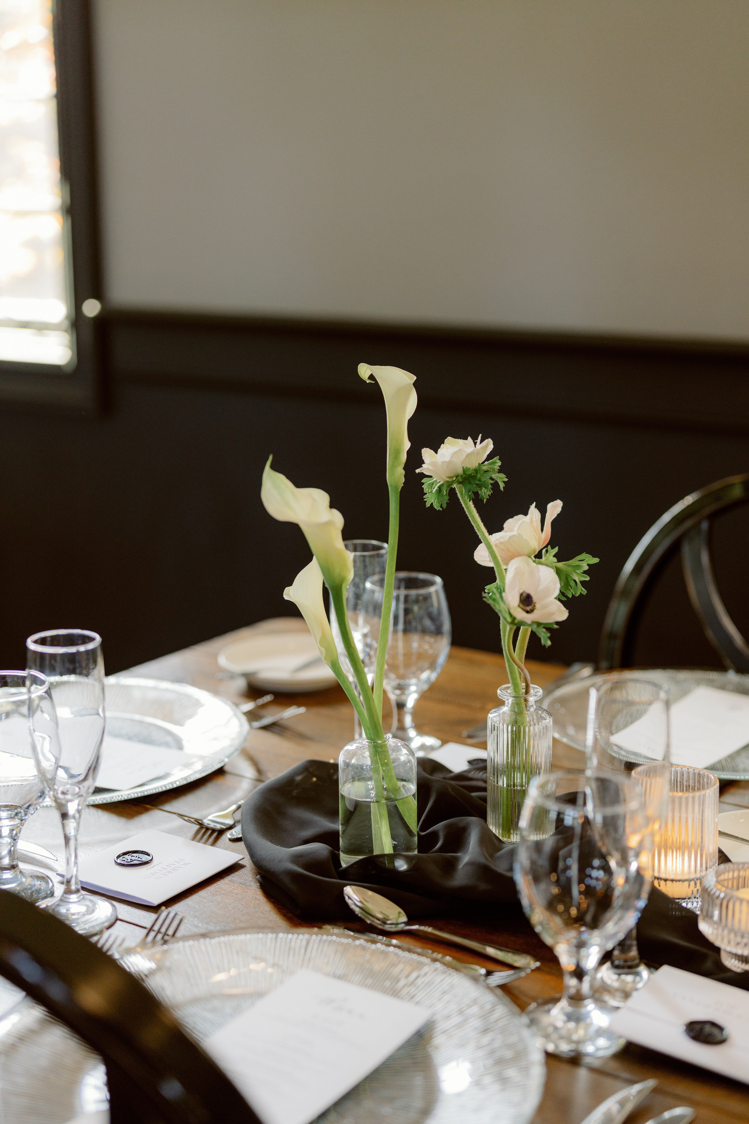 Ashley and Bobby. Wedding photographer and videographer New York | New Jersey