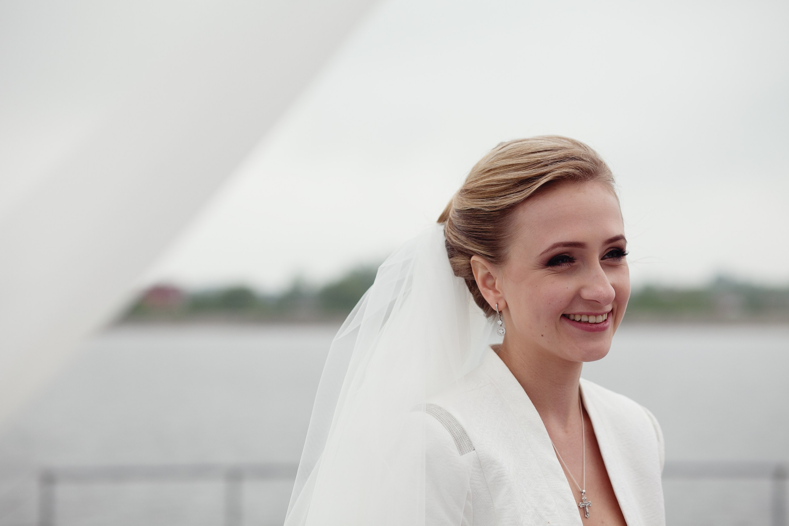 Robert & Andriana, Lviv. Denny Savon — Photographer in Santorini | Weddings, Love Stories & Flying Dress