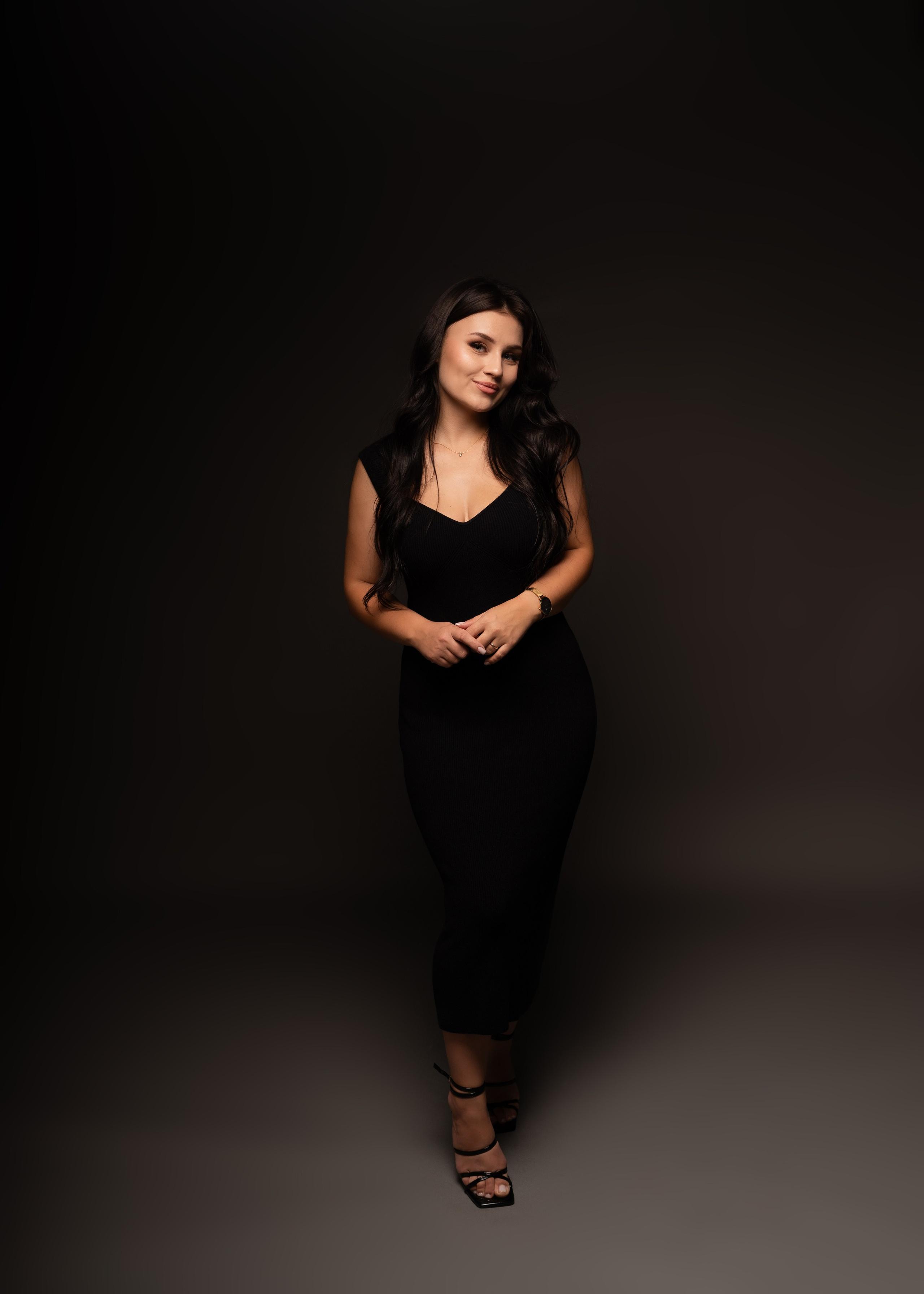 Arina. Family photographer in Sacramento | Sofia Pavenko