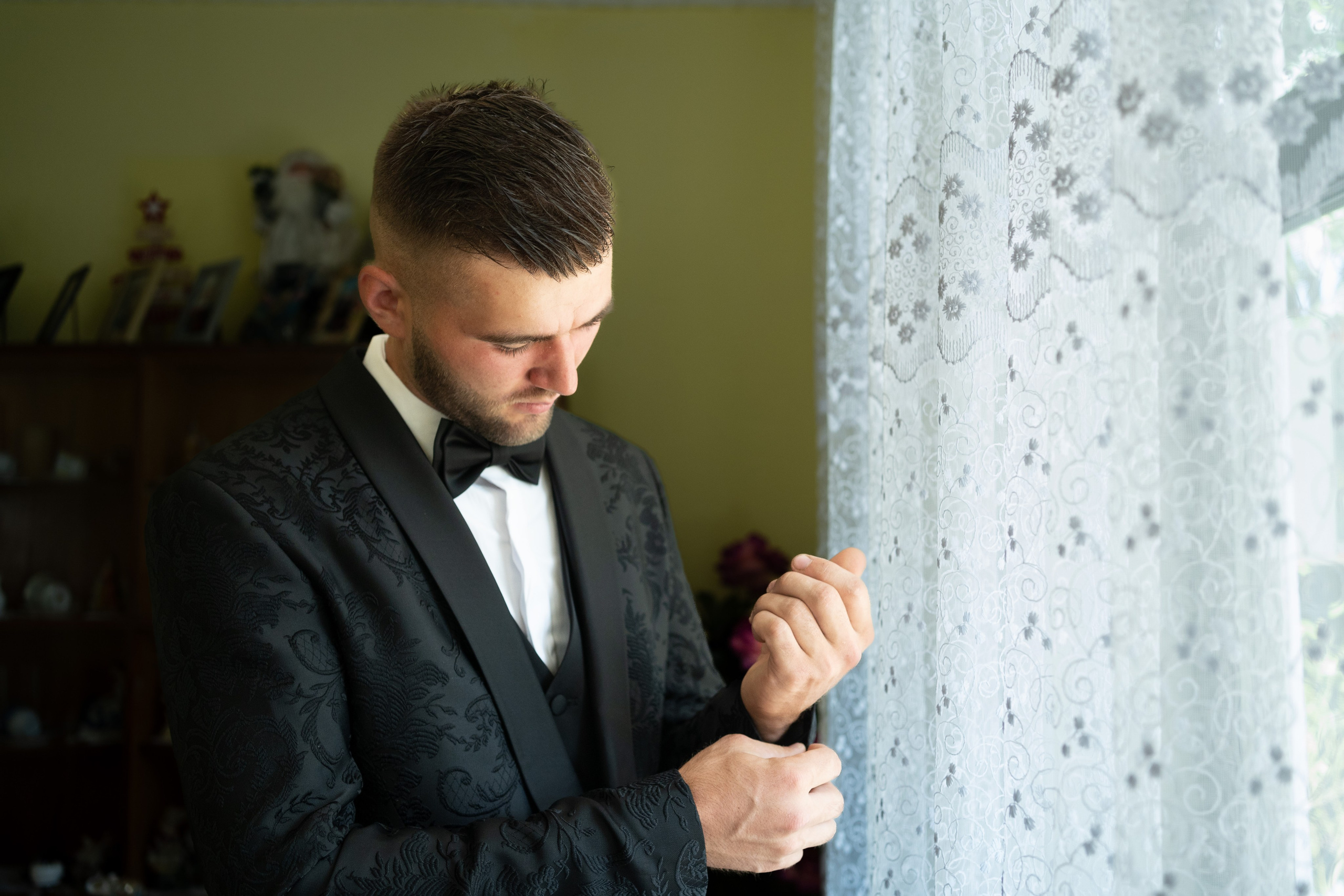 Adina & Remus. Fotograf evenimente, fotograf nunta, fotograf botez