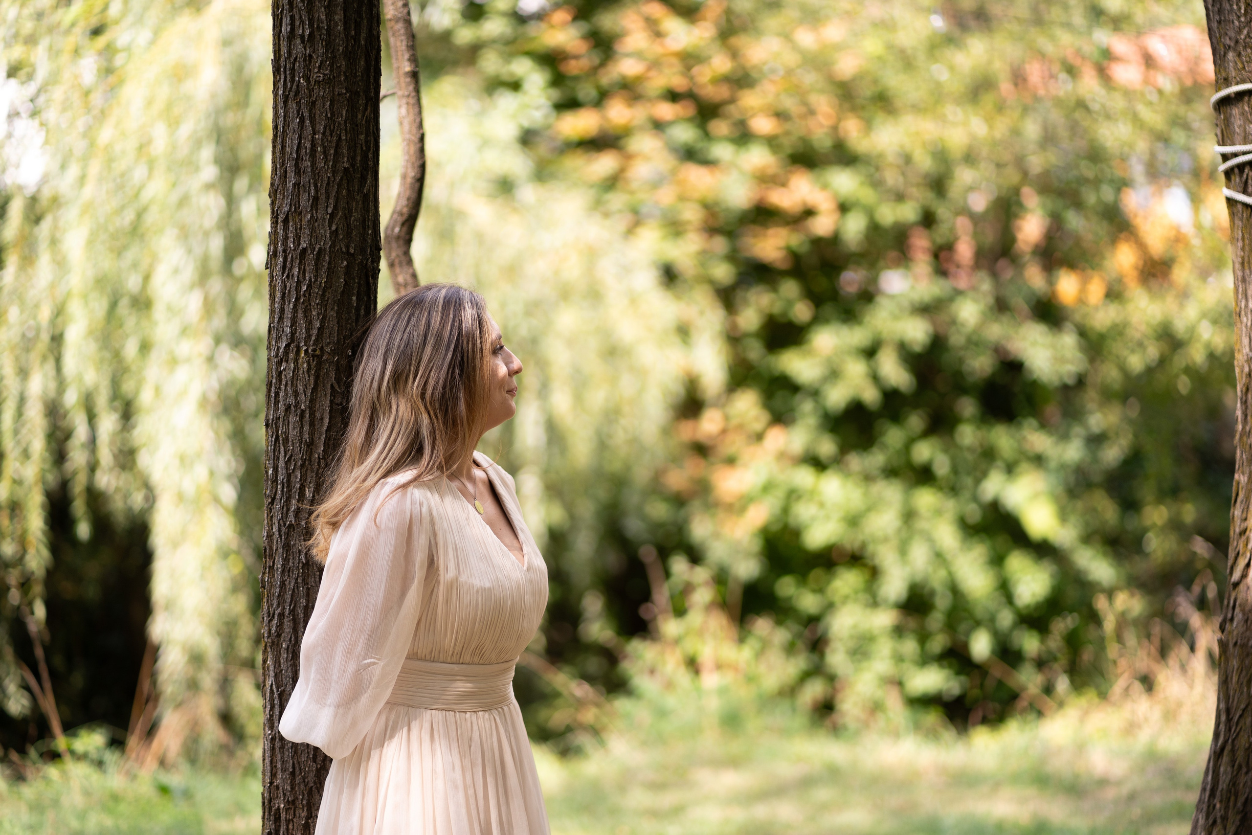 Alexandra & Alexandru. Fotograf evenimente, fotograf nunta, fotograf botez