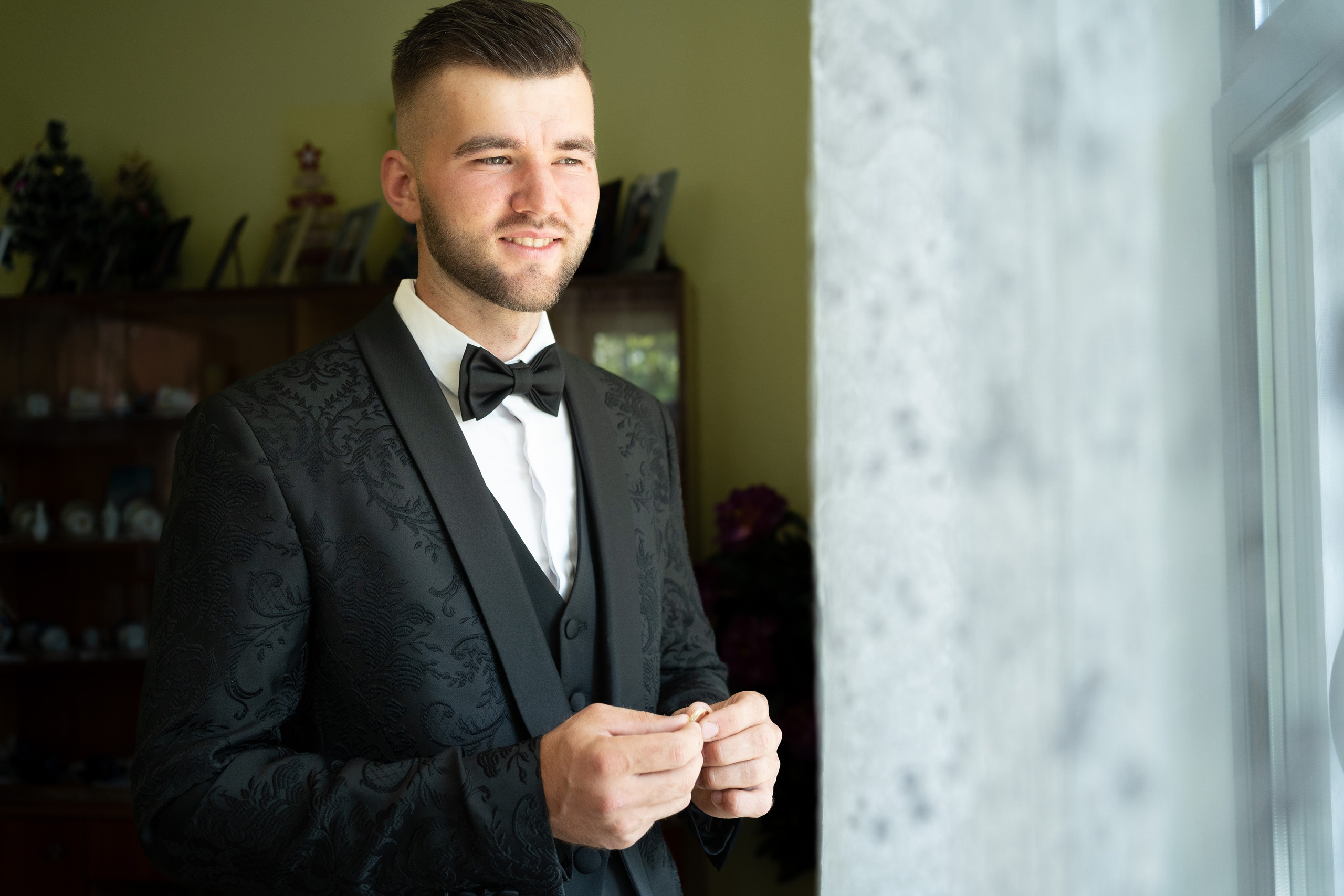 Adina & Remus. Fotograf evenimente, fotograf nunta, fotograf botez