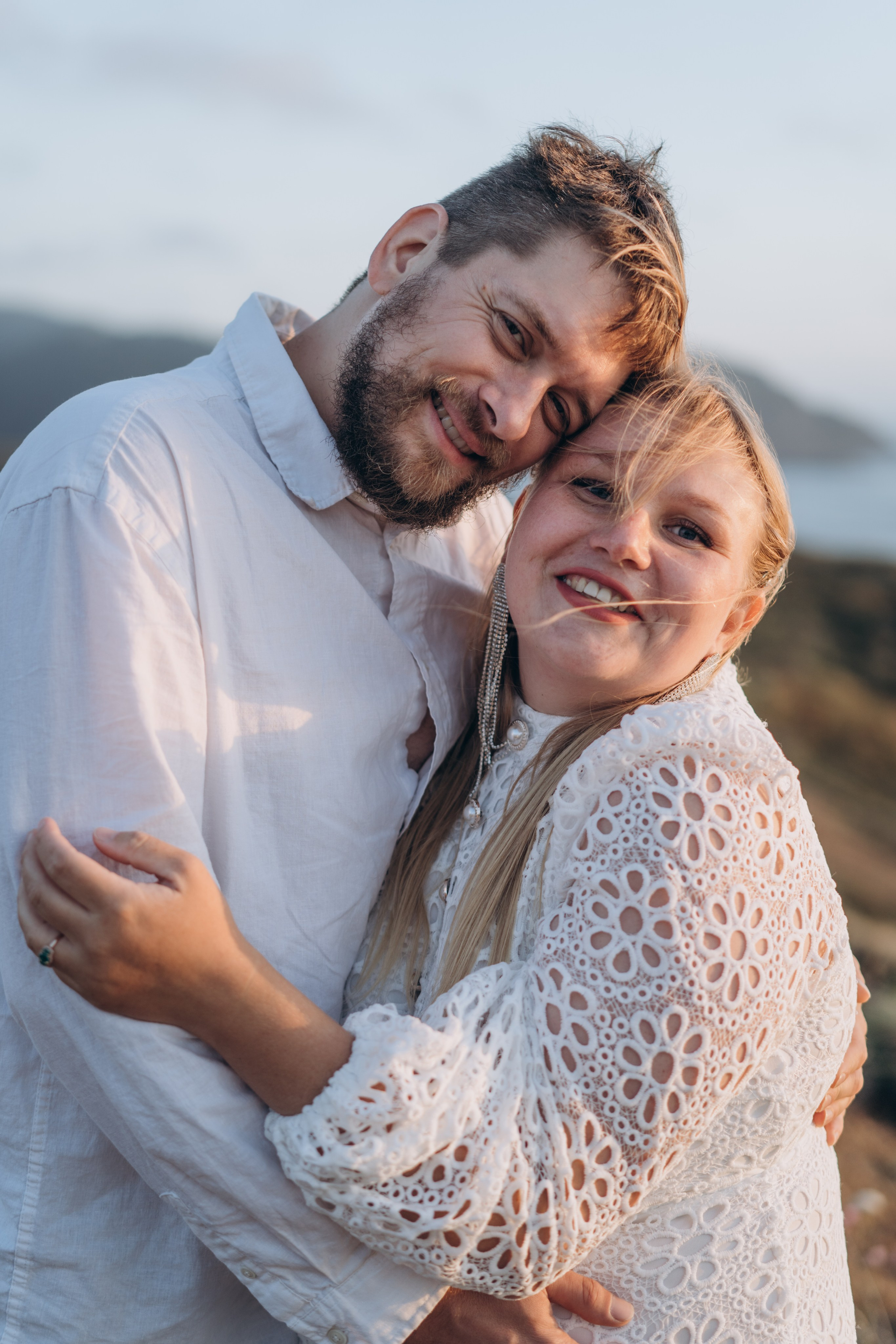 Maternity & Newborn. Barbarica. Photography