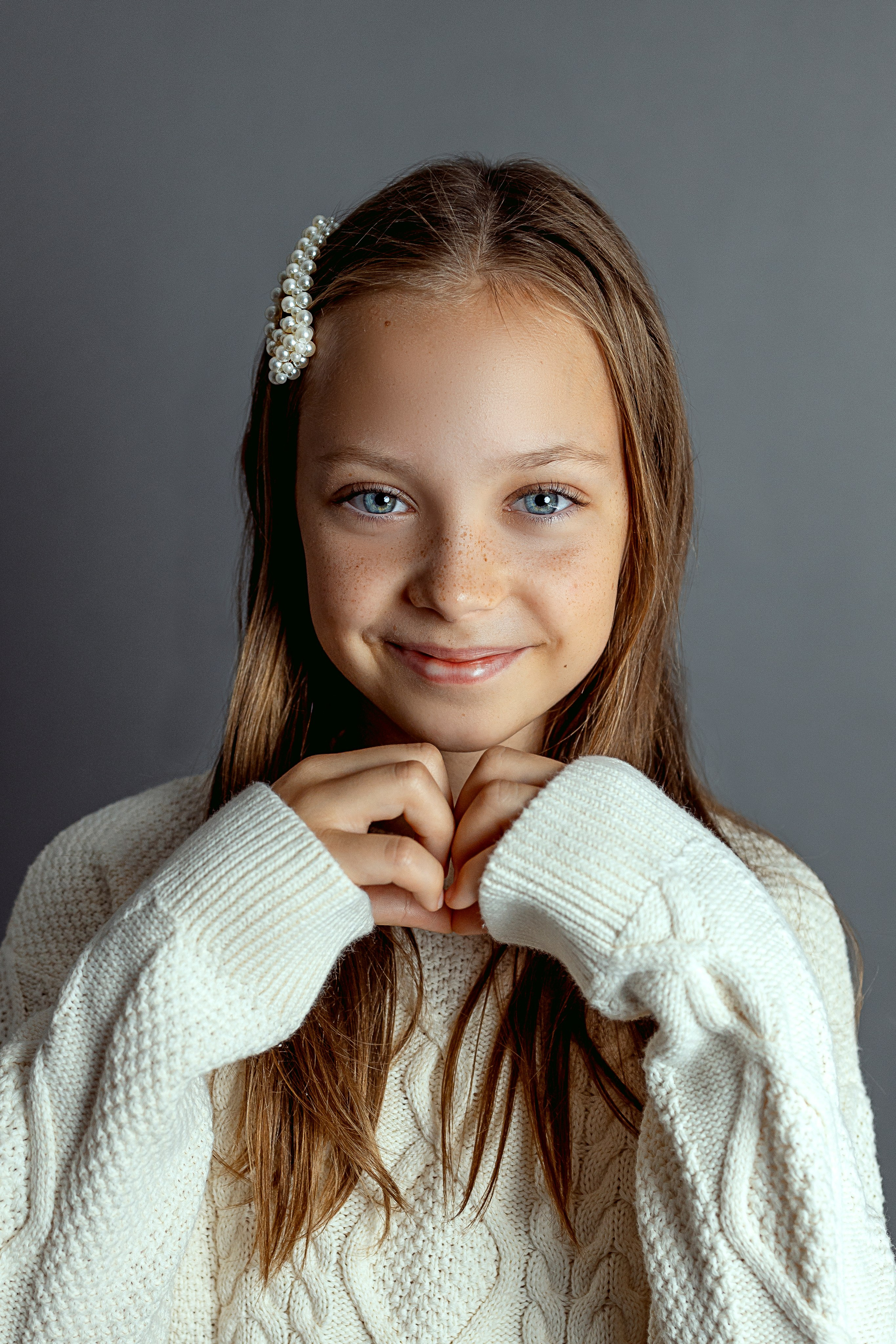 Family and single. Anaeliseevaphoto.com