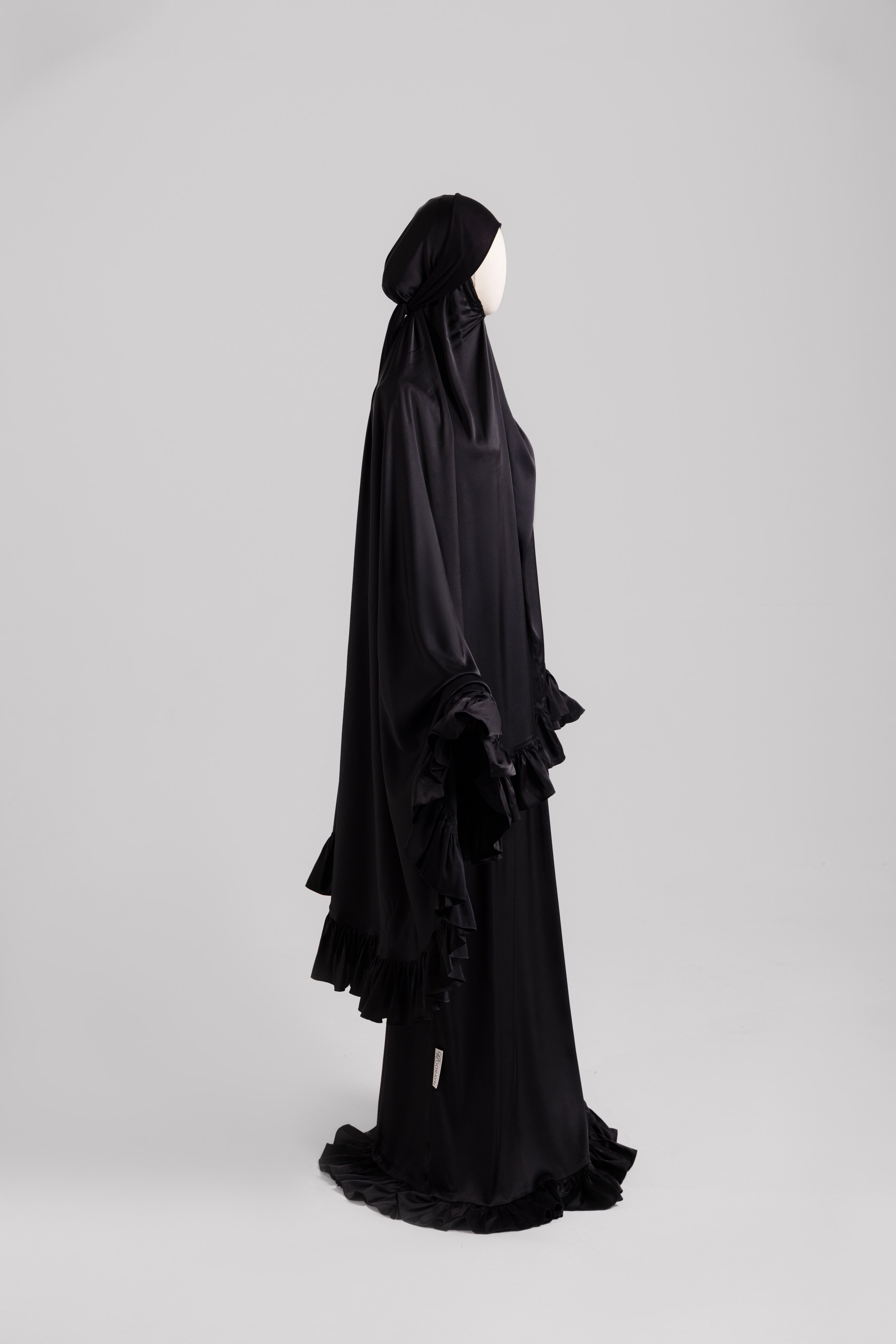 Lookbook. InHype Studio