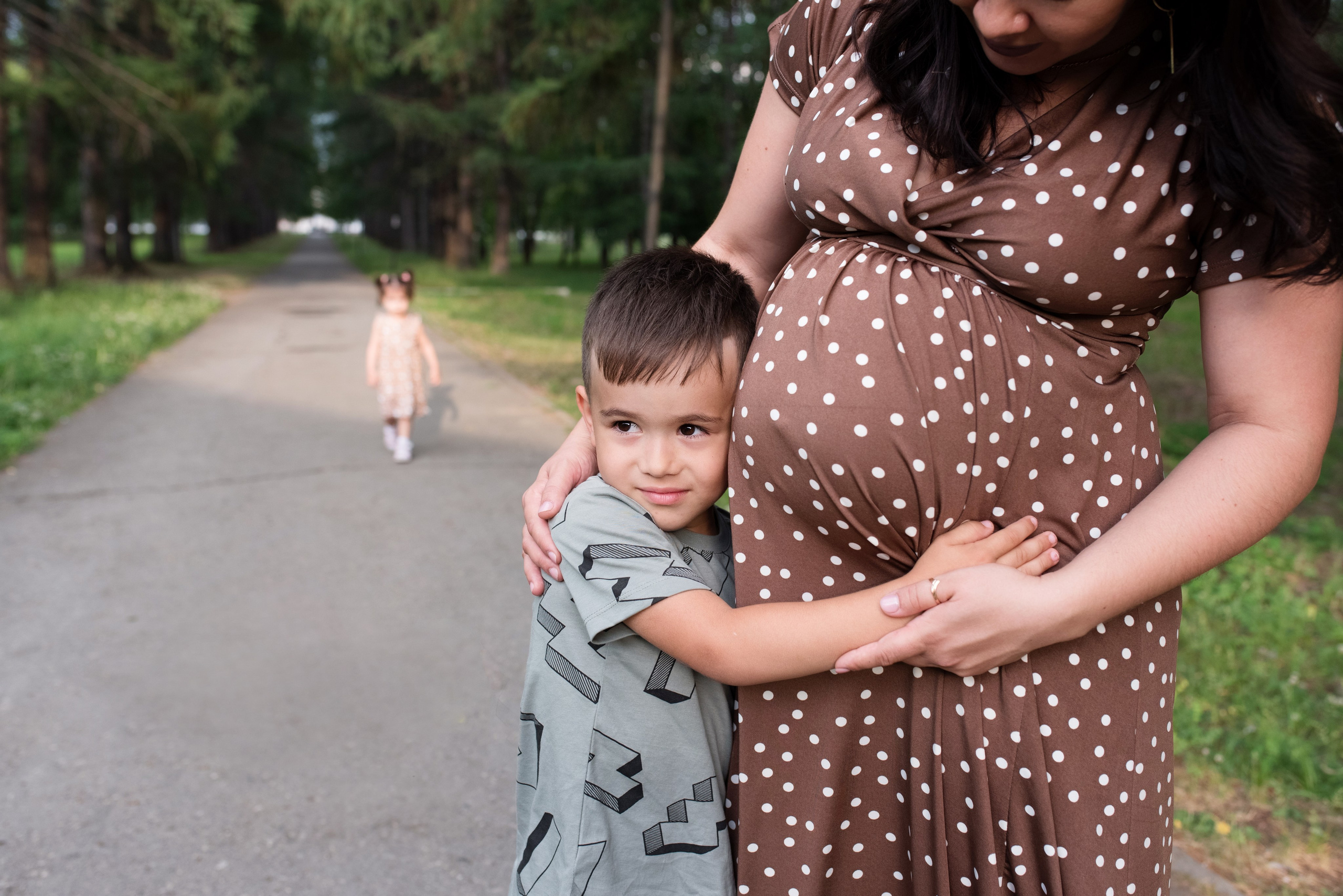 Family/ personal. In-home newborn photography Raleigh & area Katya Kulikova