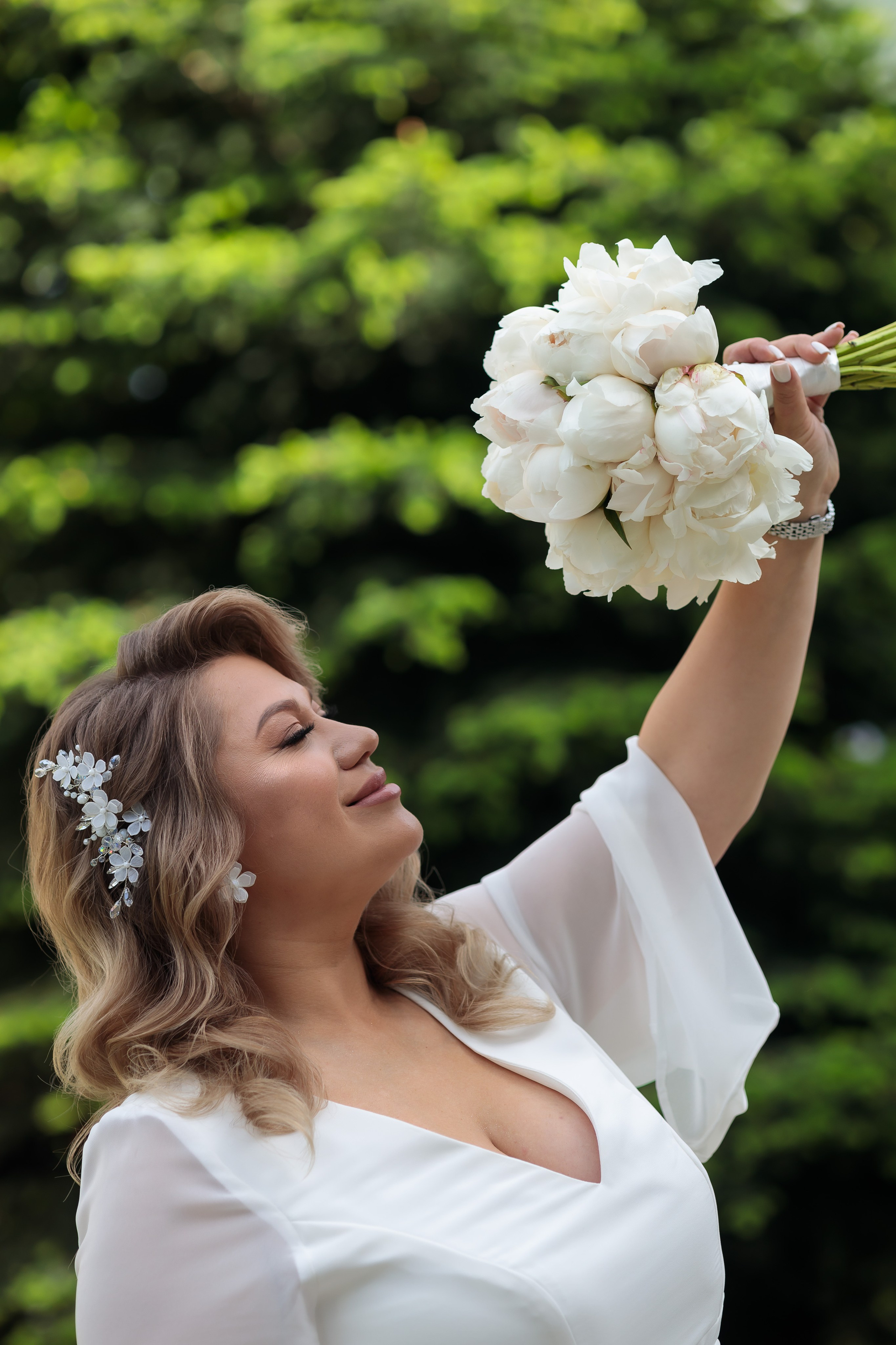 Chiril & Anastasia. ✔️ Фото Видео на свадьбы и крестины Молдова — Cinematic.md