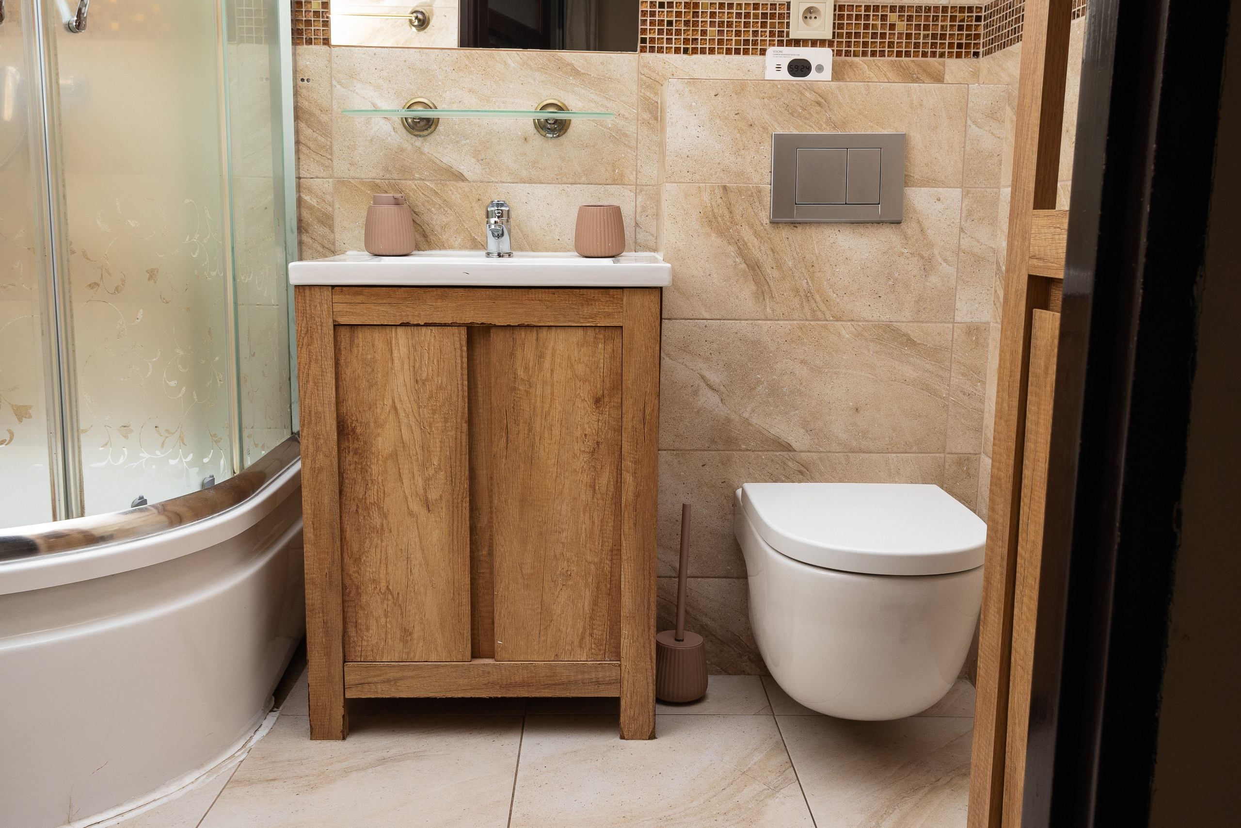 Apartamenty Upstairs 2