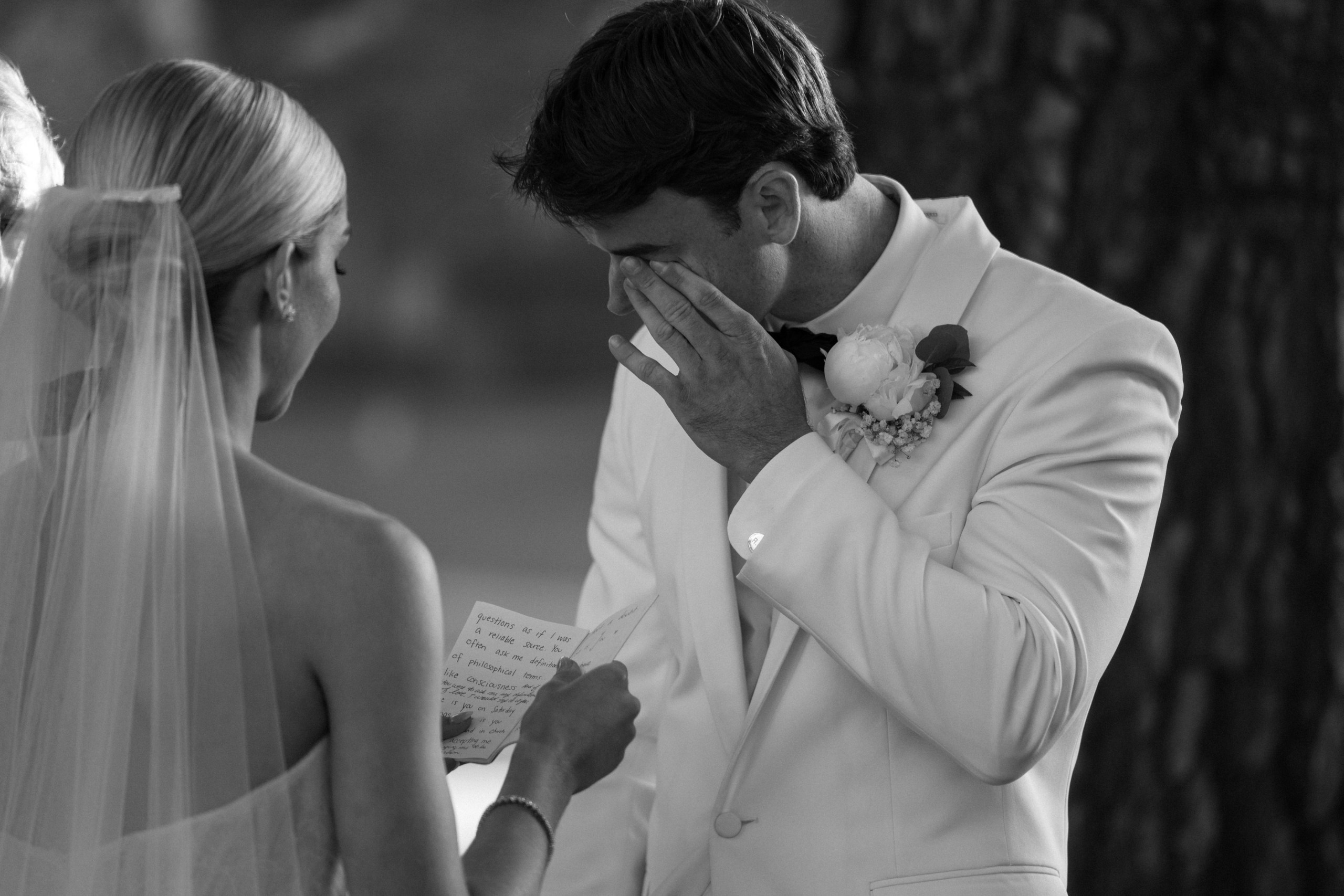 M&R. Orange County Wedding Photographer & Videographer | Candid & Timeless Wedding Photo + Video | Italiantsev