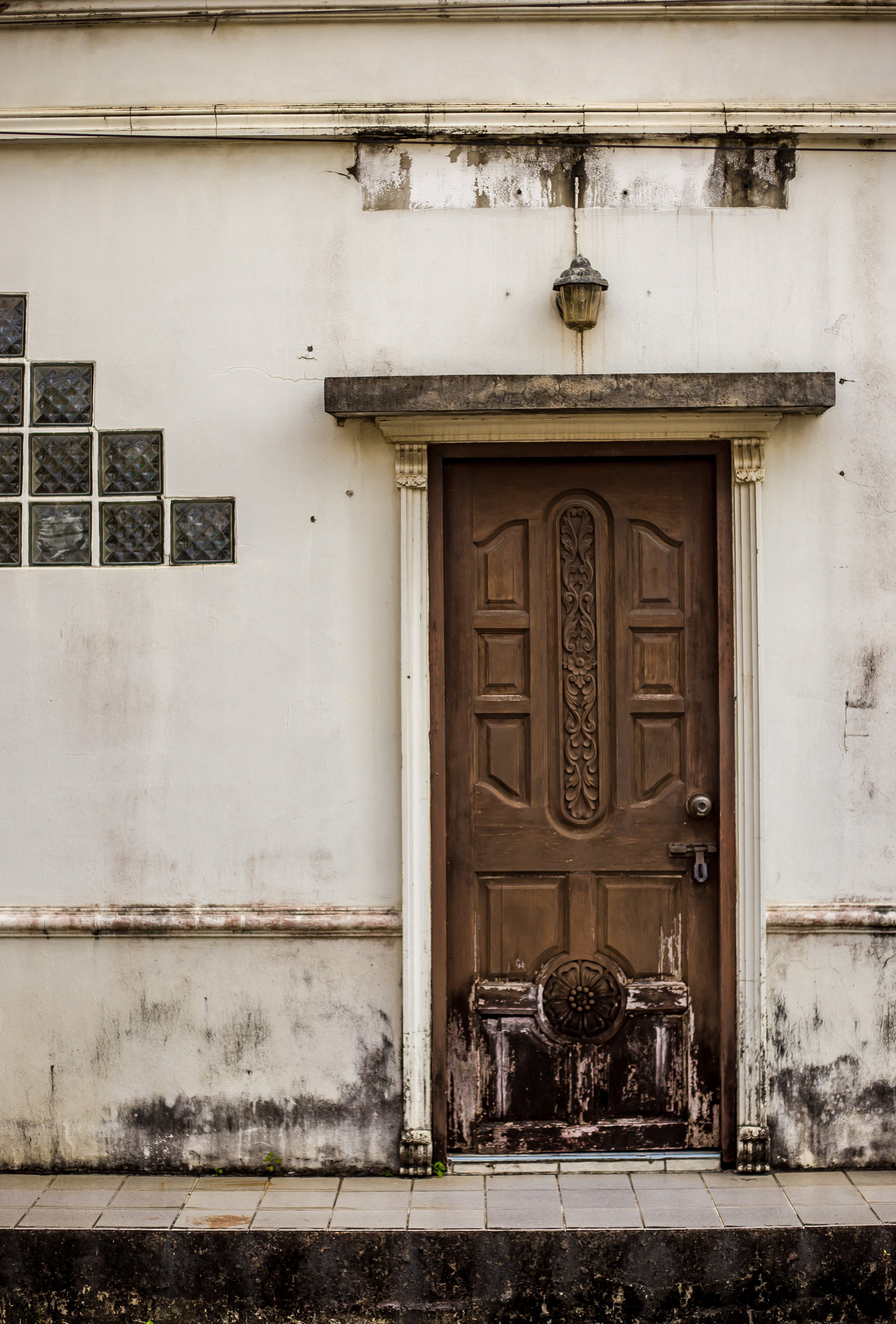 Thailand 2023, Samui. Art Photographer