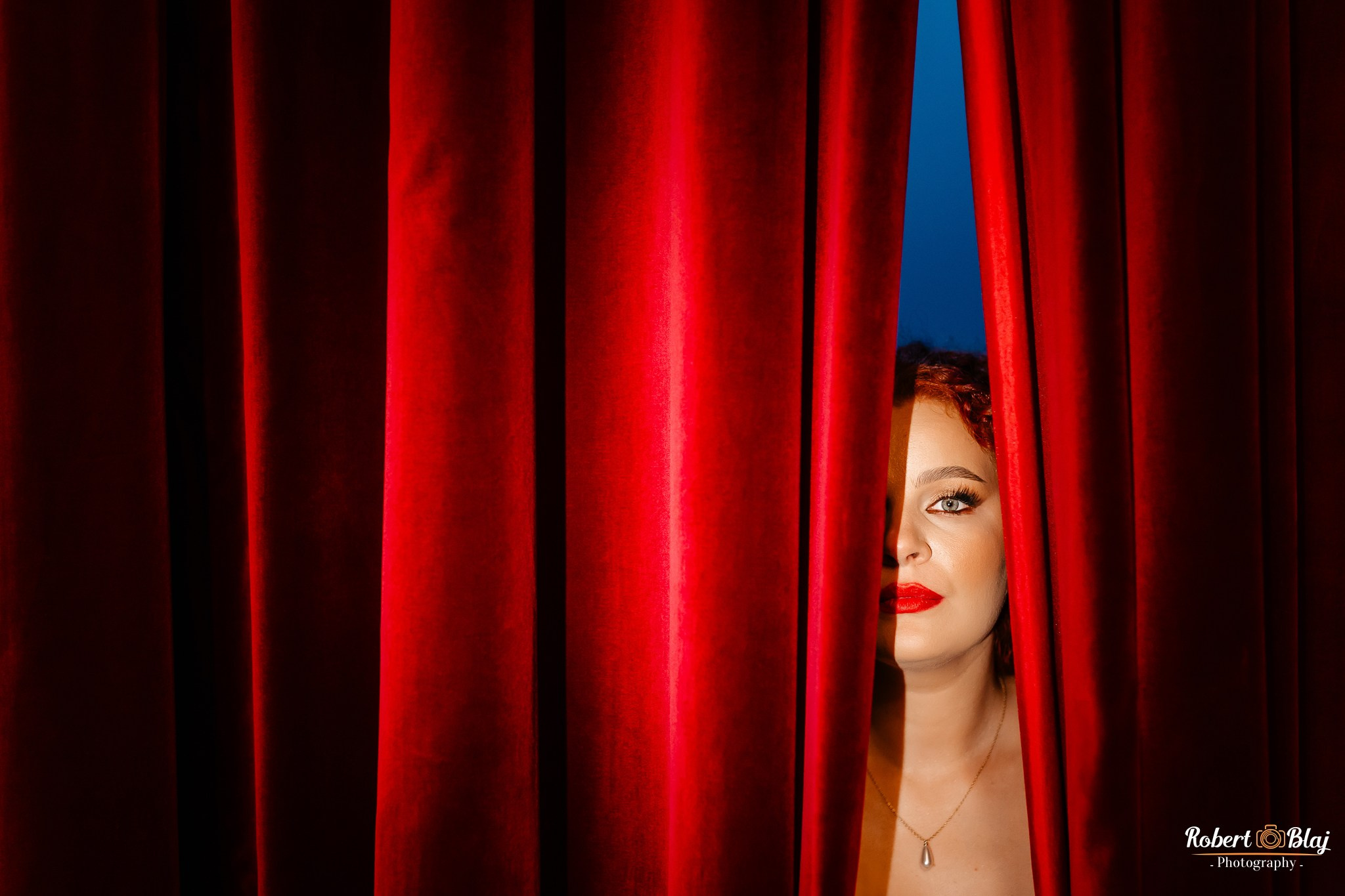 Iulia & Marian. Robert Blaj - Fotograf Nuntă Iași