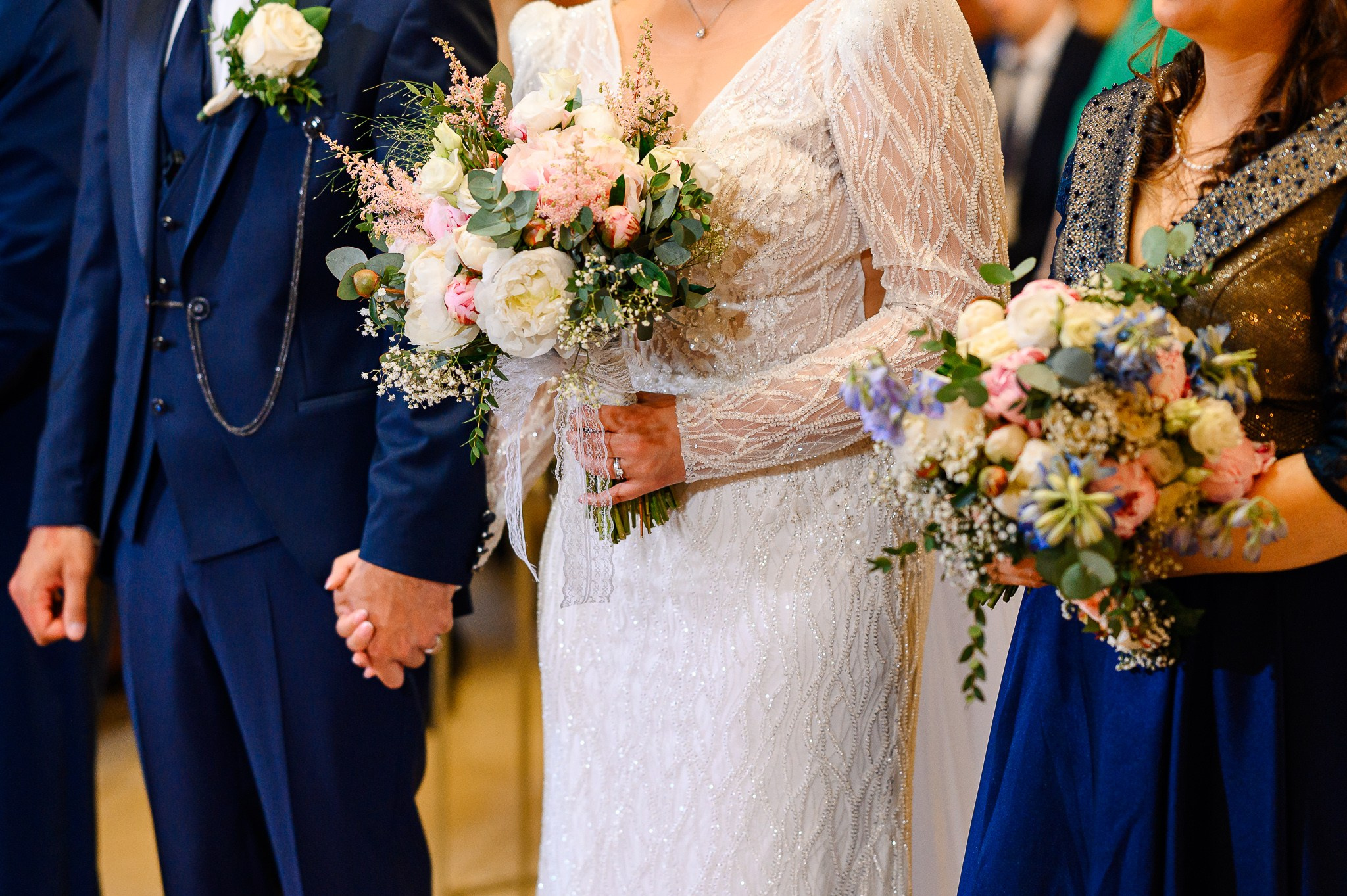 Anca & Alex. Mugurel Olteanu Fotograf