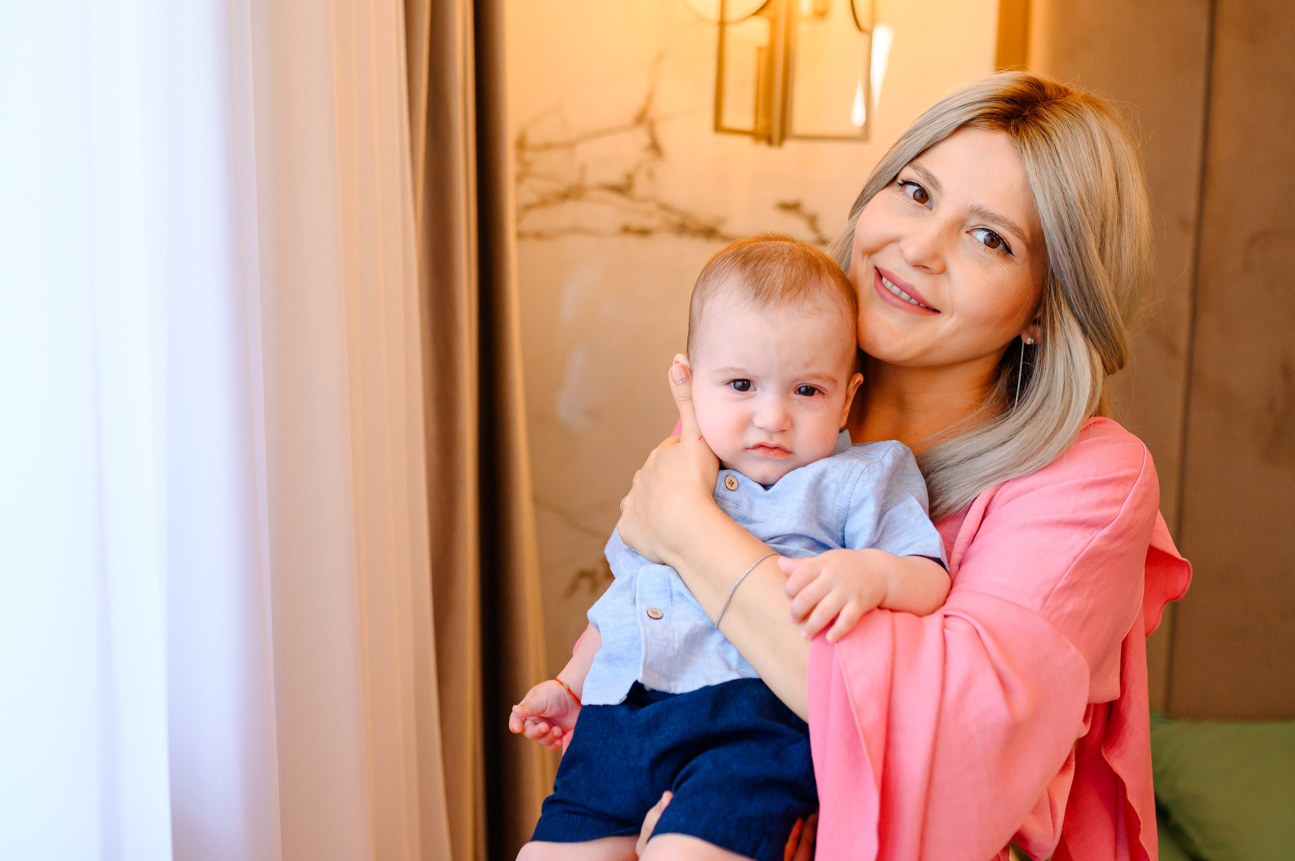 Aris Gabriel. Mugurel Olteanu Fotograf