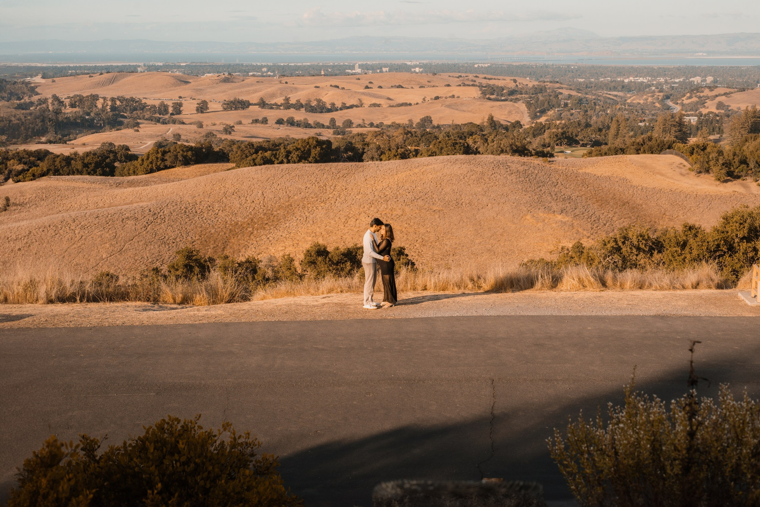 Maternity. Julia Bolgov Photography | Newborn, Family, Maternity & Milestone Photographer in Bay Area, CA
