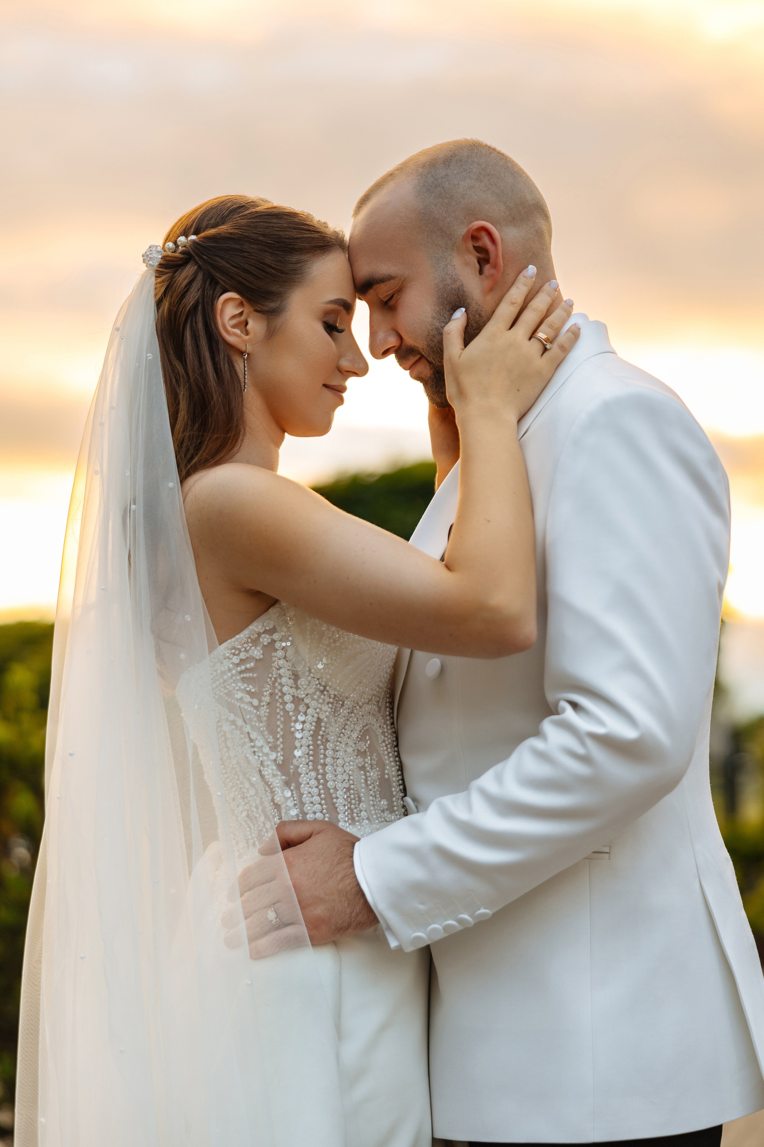 Darina Artem. Ірина Терещук