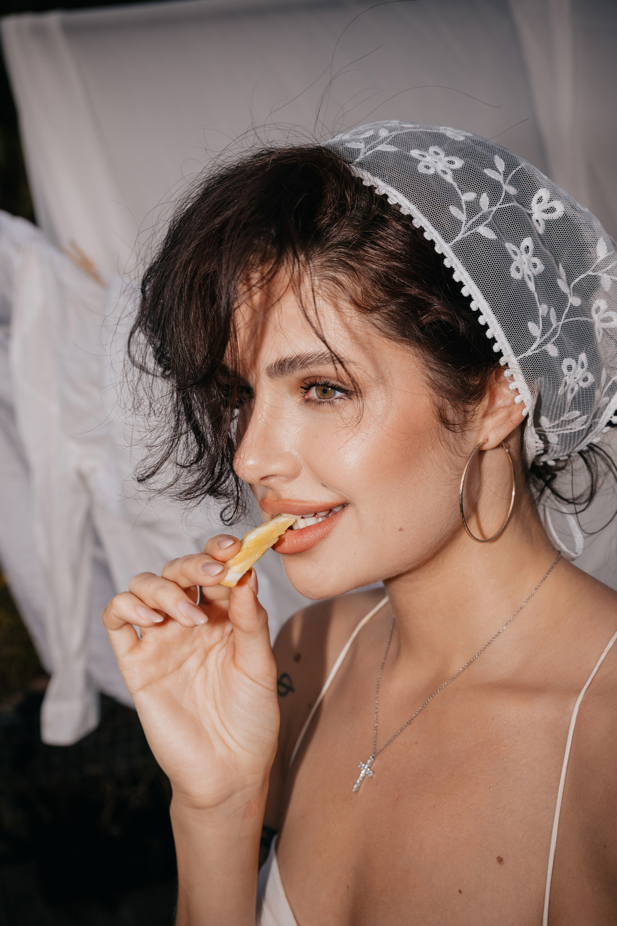 Vlada. Viktoria Motte Fotografie Event-, Business- und Porträtfotografie Stuttgart | Mallorca