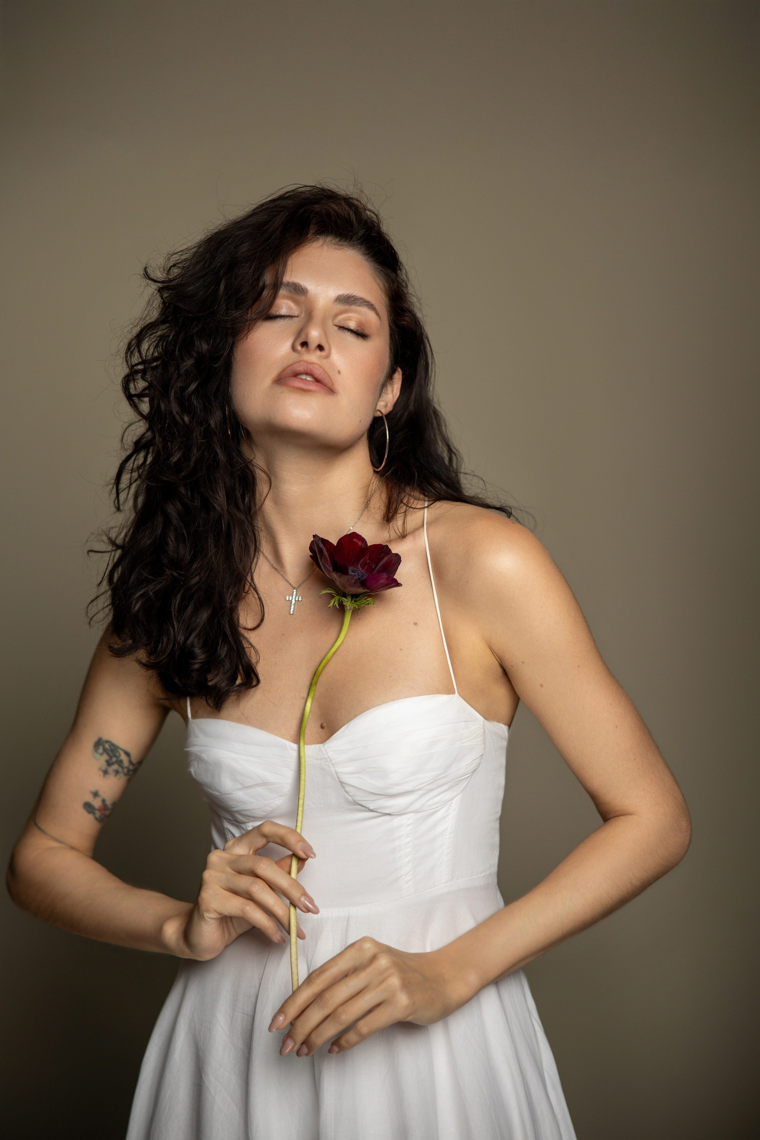 Vlada. Viktoria Motte Fotografie Event-, Business- und Porträtfotografie Stuttgart | Mallorca