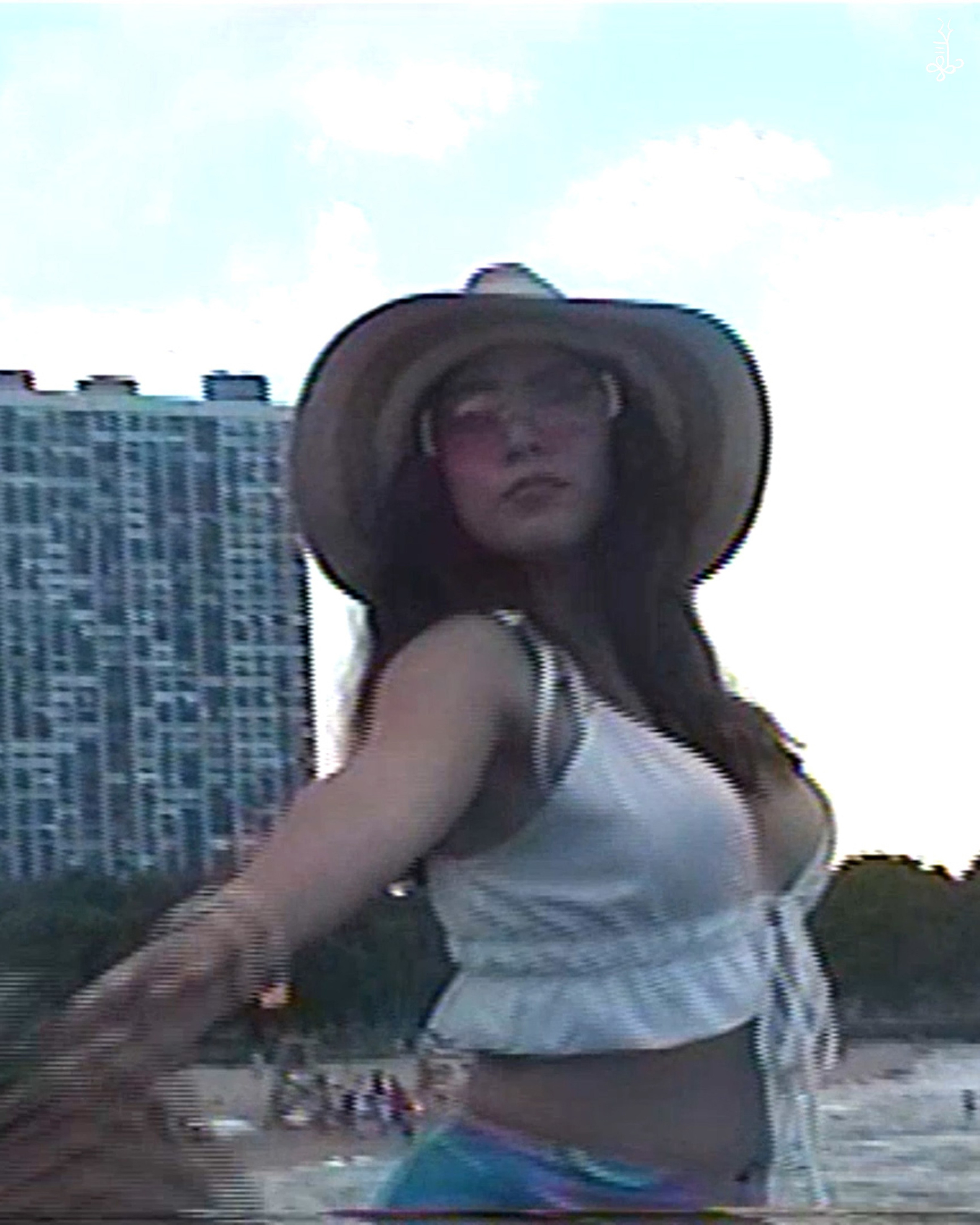 @la_ero. Ke’Ondris