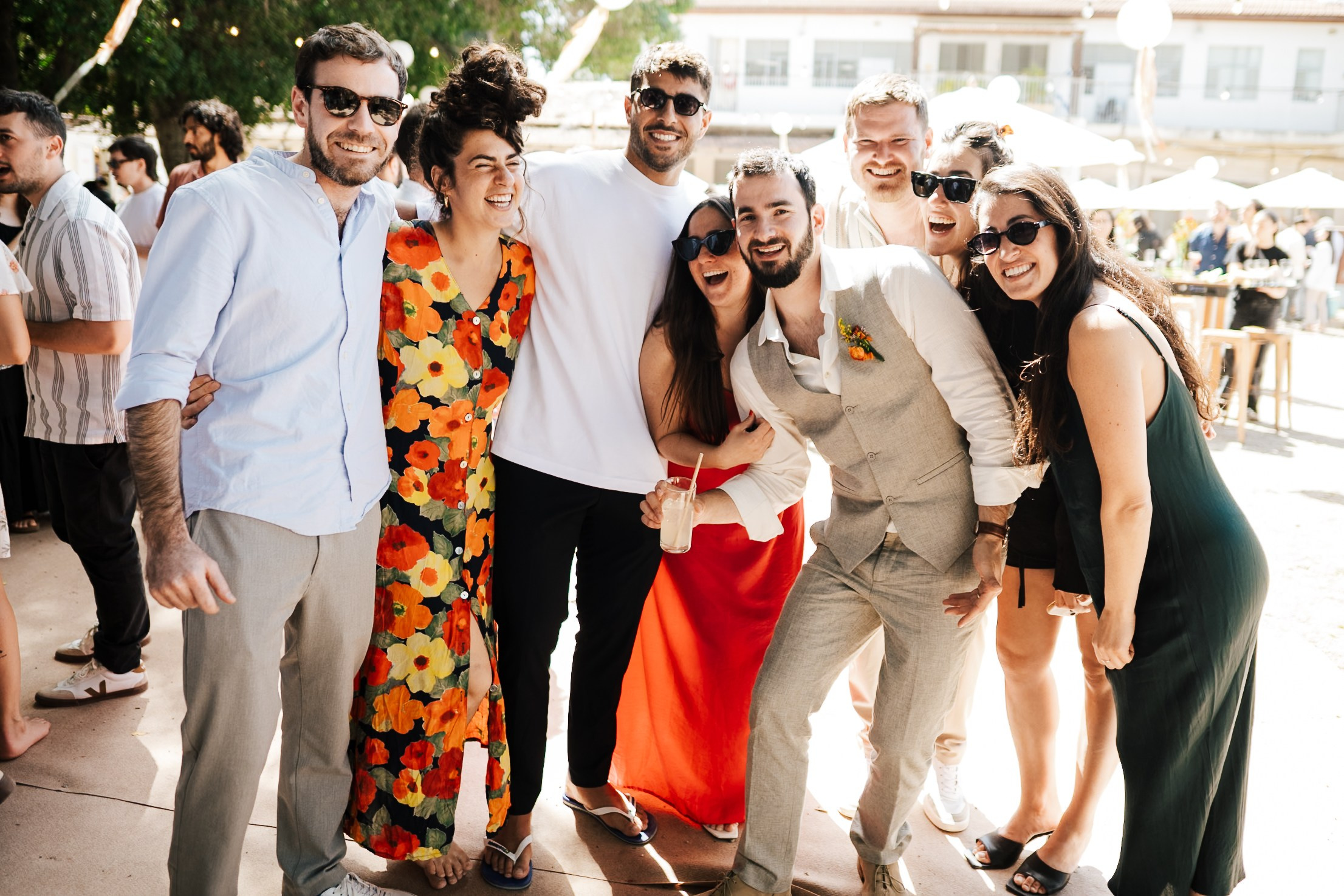 Yuval and Chen. Alexnader Selenzyov Wedding Photographer