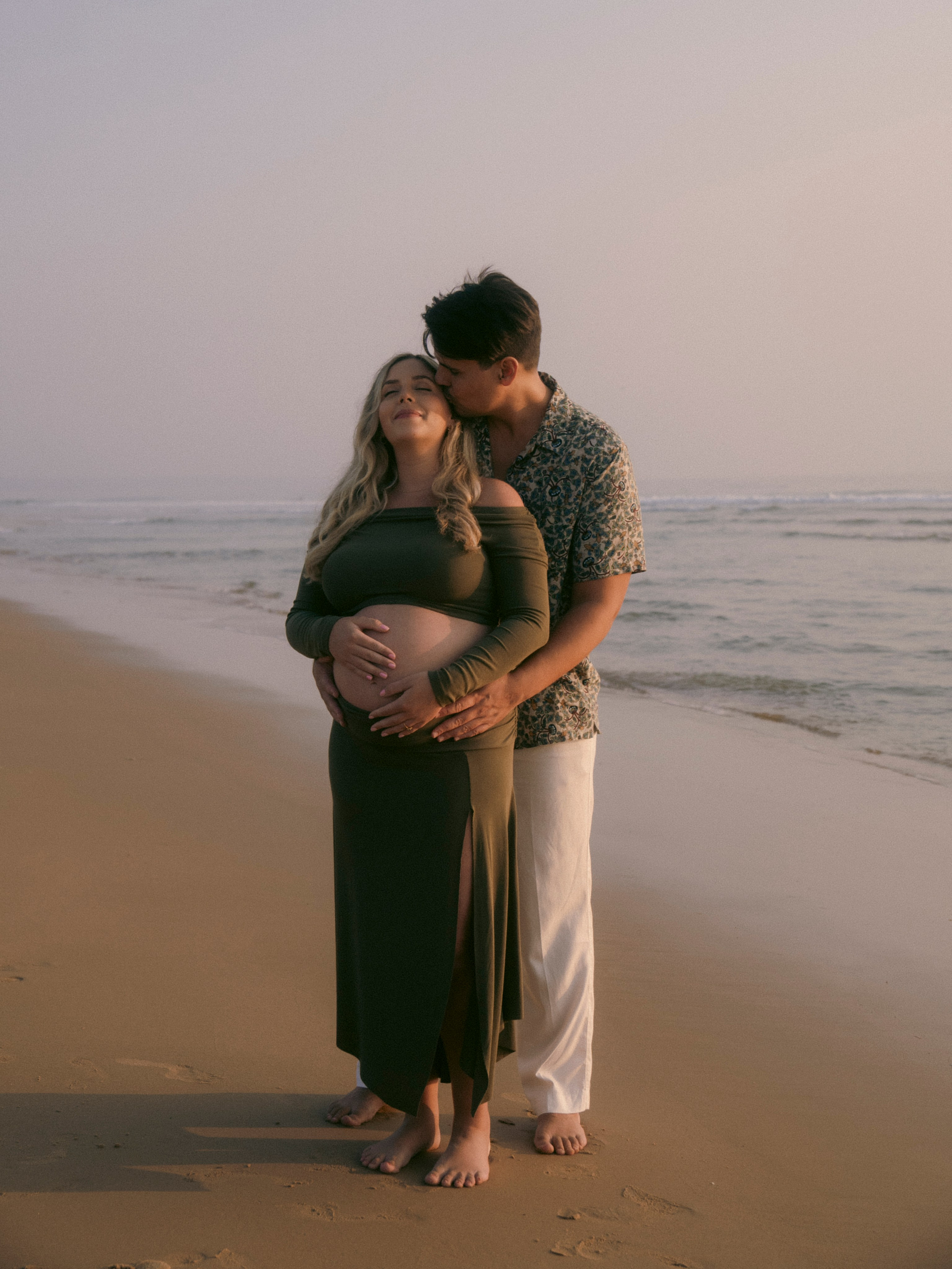 Andrea & Joao. Lisbon Event Photographer