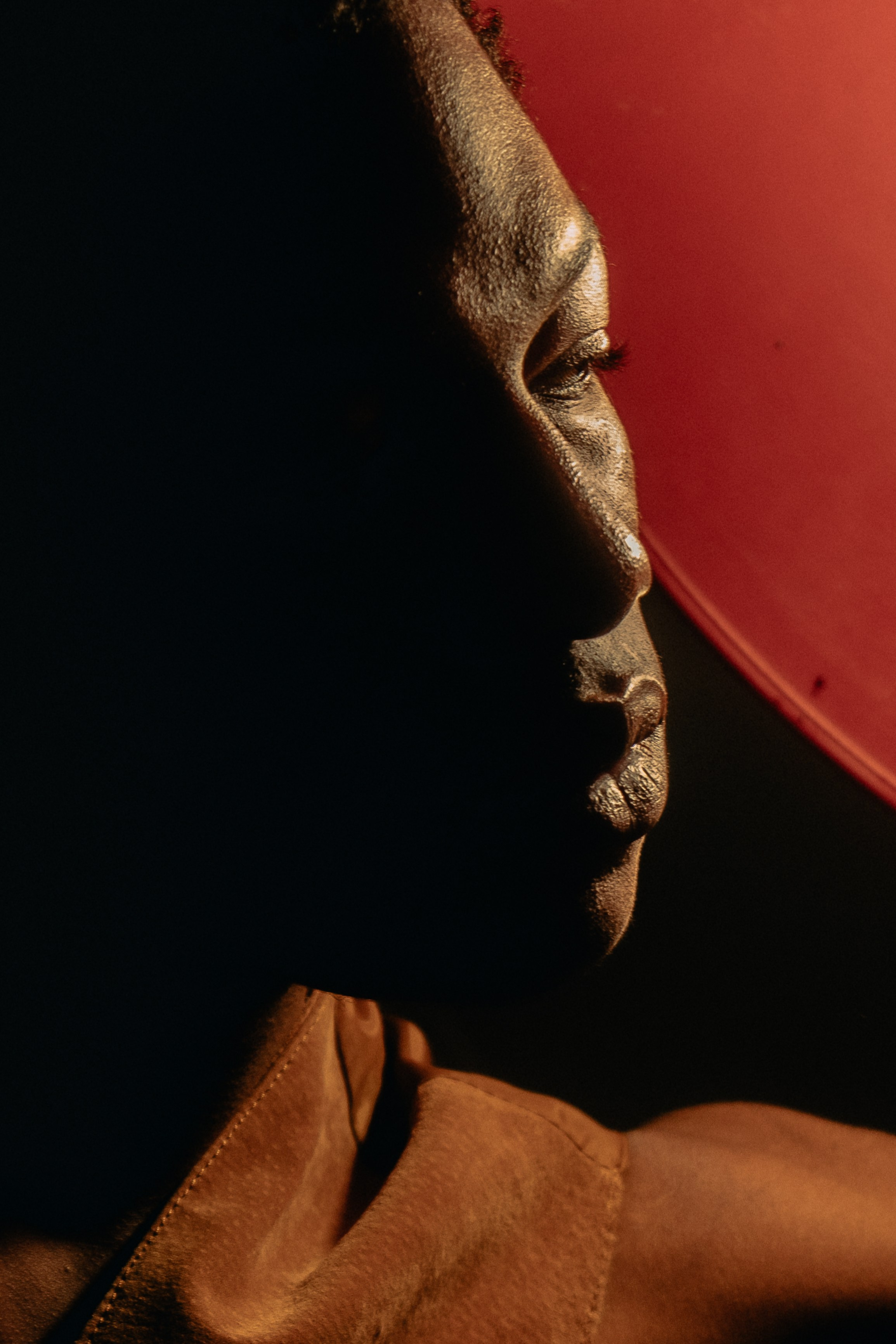 Vintage Stephan. Lisbon Event Photographer