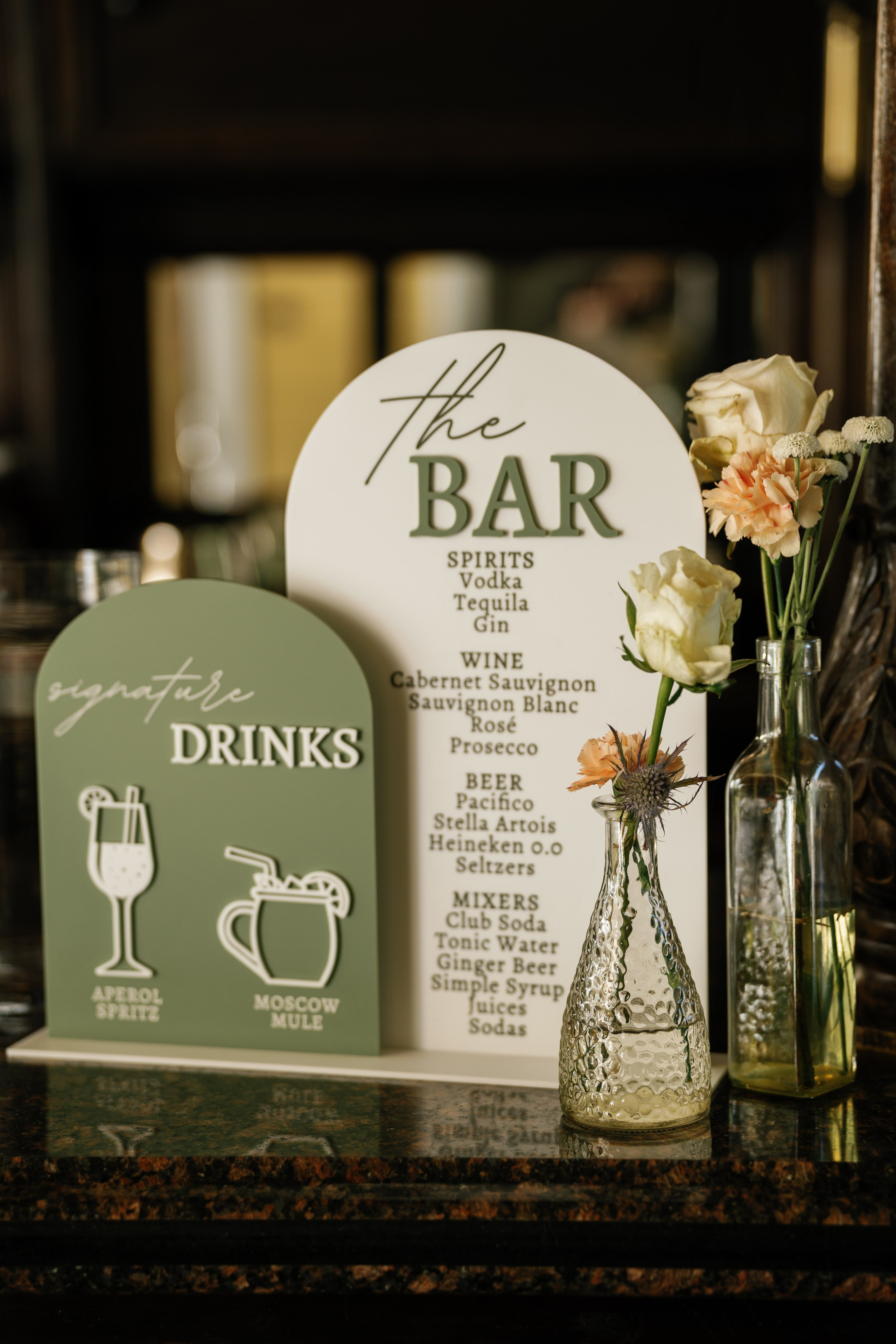 LGBT wedding photographer in California. Wedding Photography & Videography Team in California, Los Angeles, San Francisco, San Diego and Travel