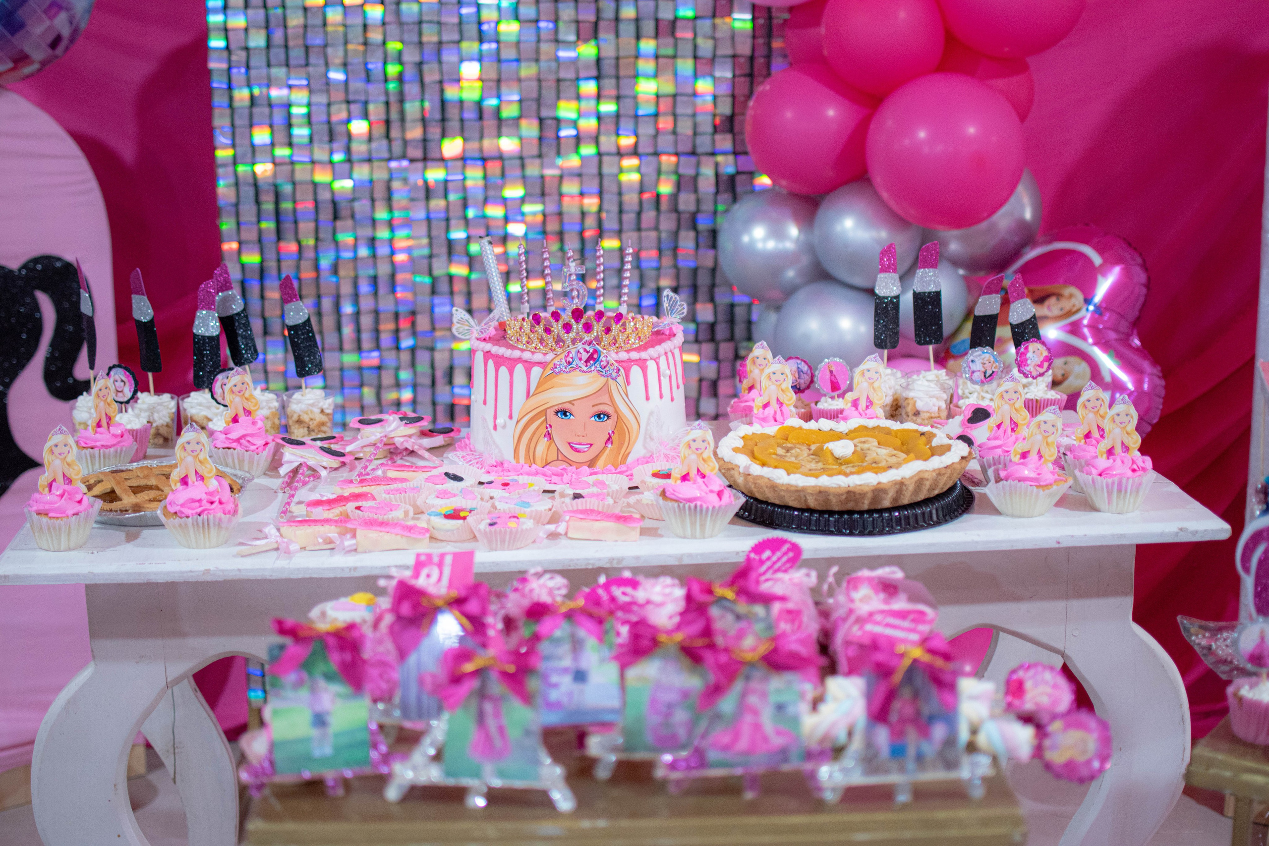 Infantiles. Sergio Creativo