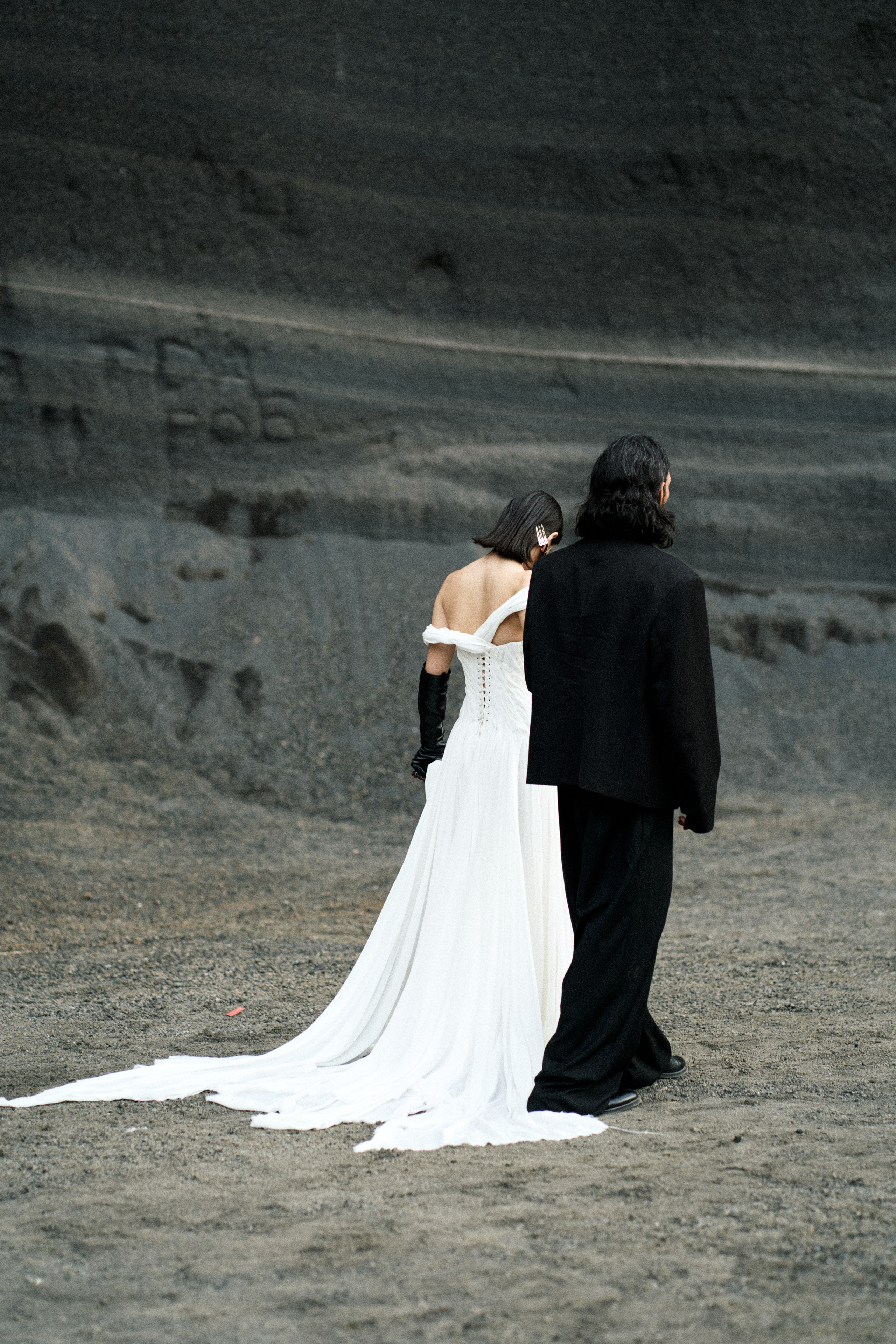 E&N. Ash Hovsepyan Photography | Wedding & Portrait Photographer in Armenia and Europe