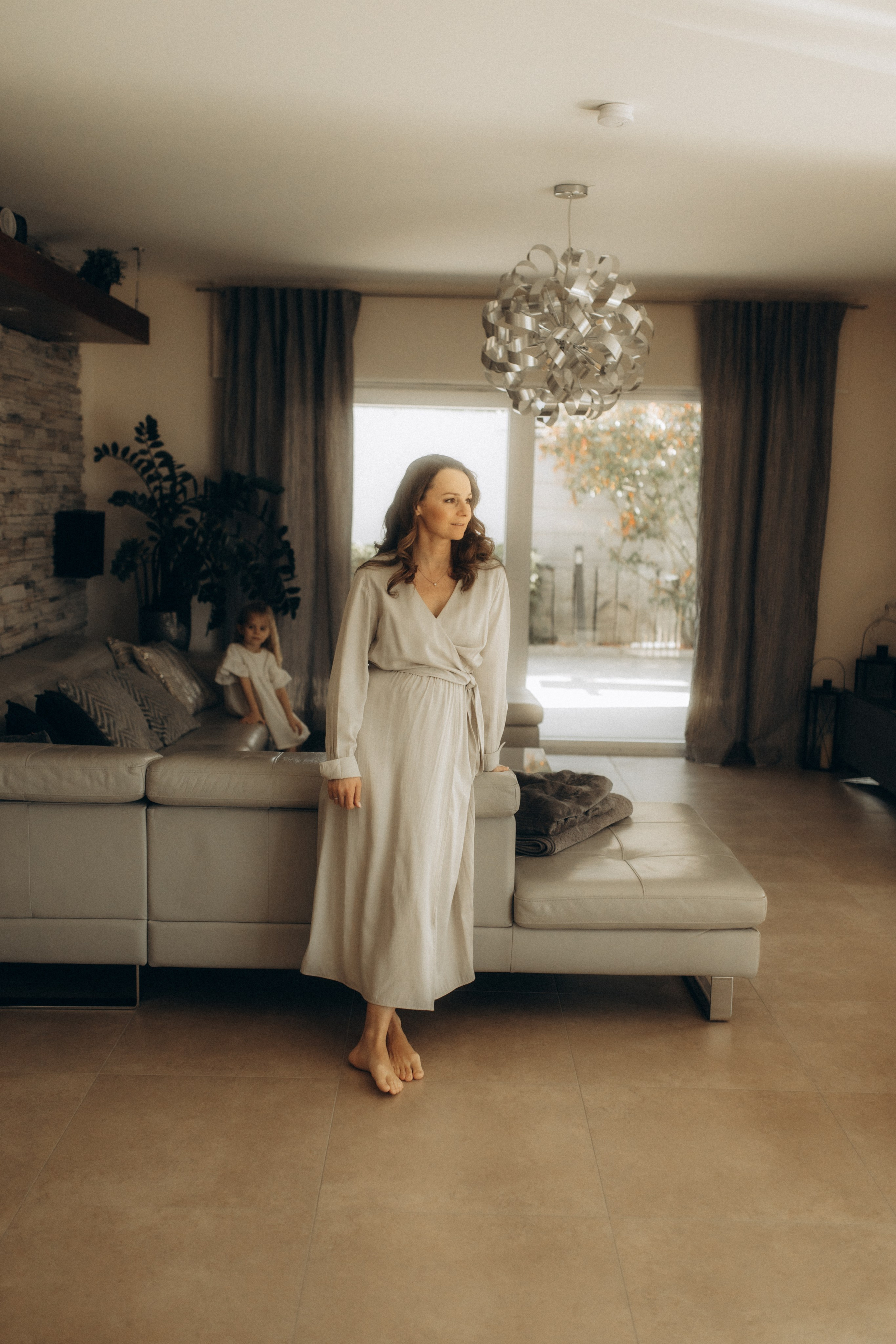 Kleiner Schatz. Julia Sööt Fotografie