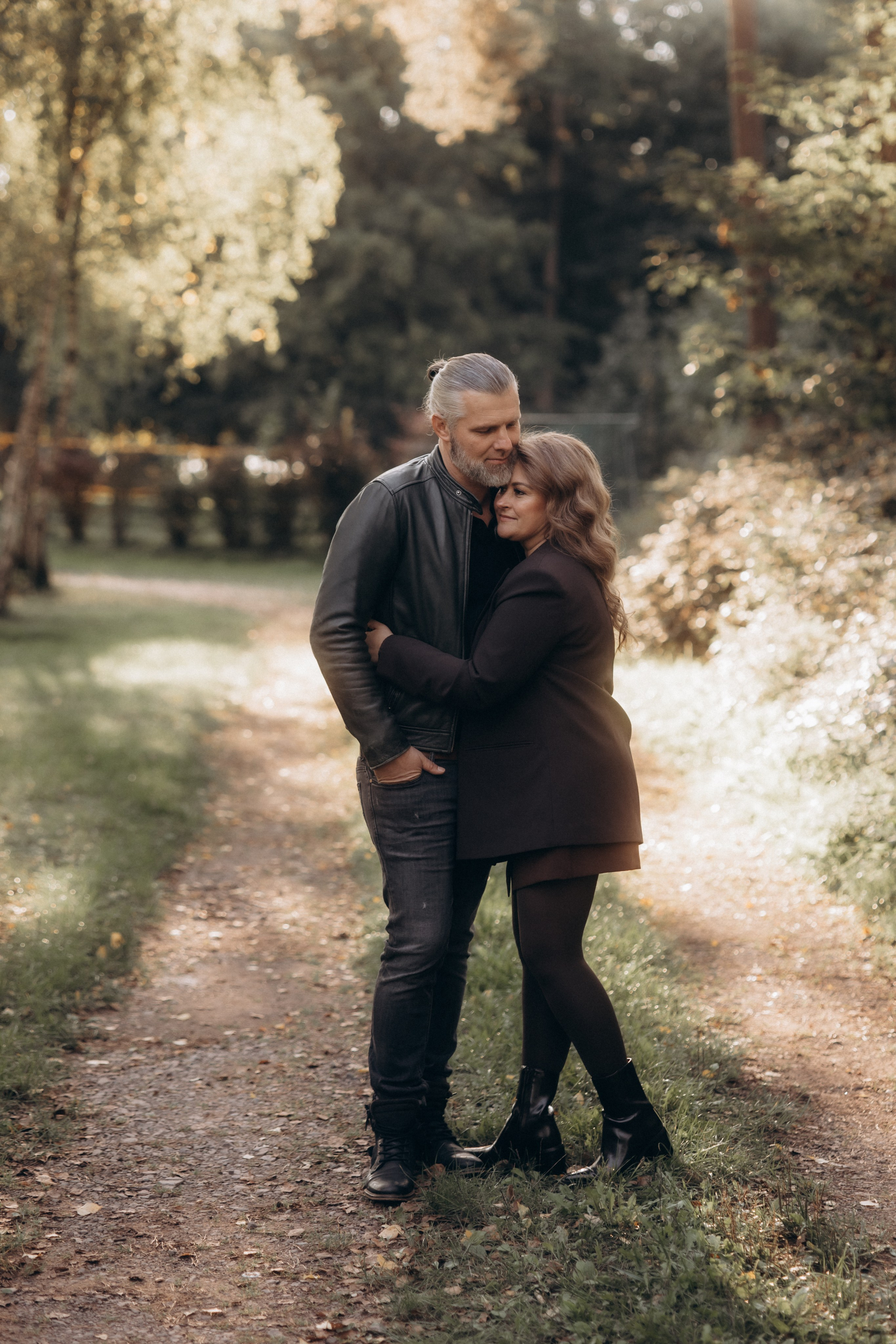 Timeless Style. Julia Sööt Fotografie