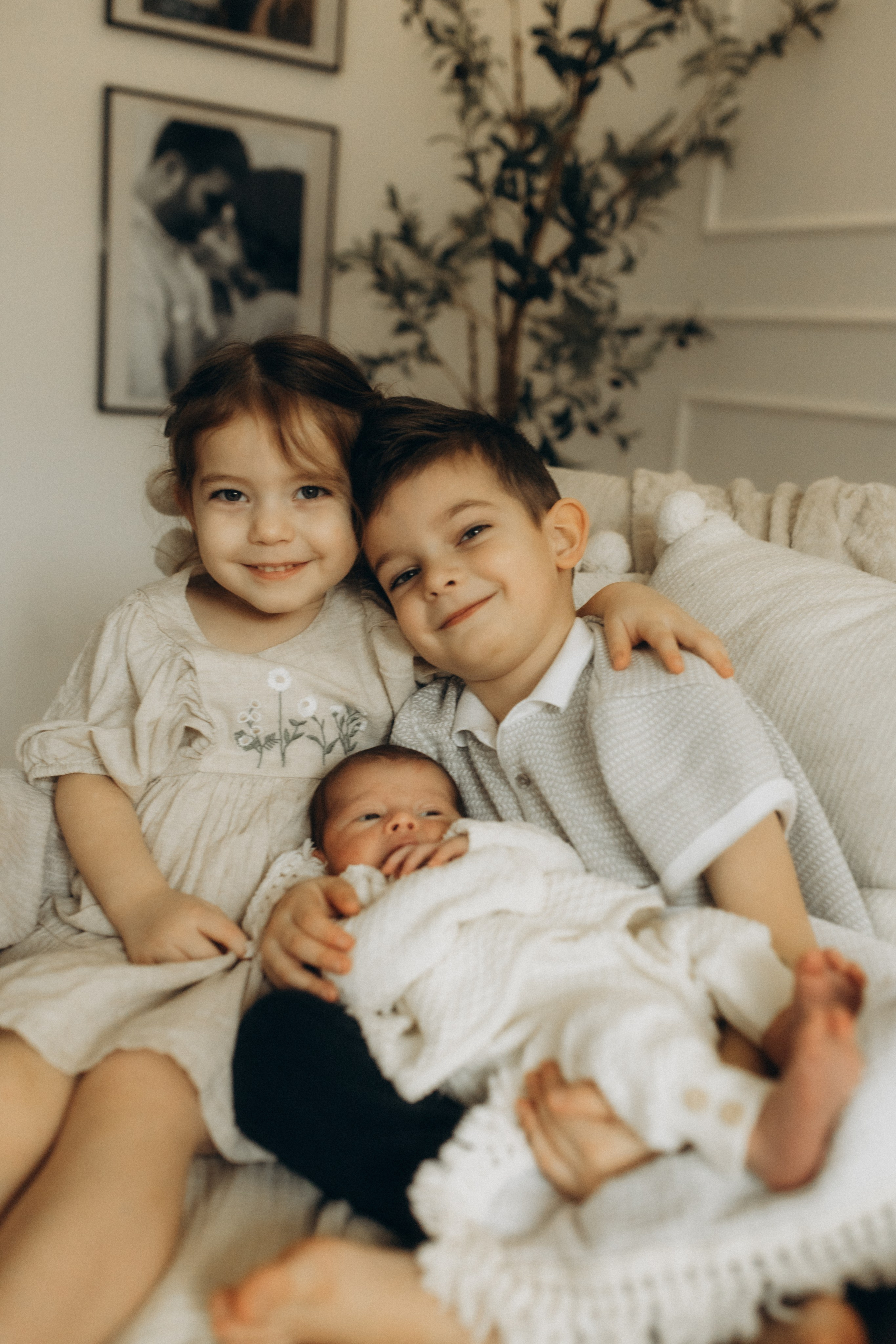 My lovely World. Julia Sööt Fotografie