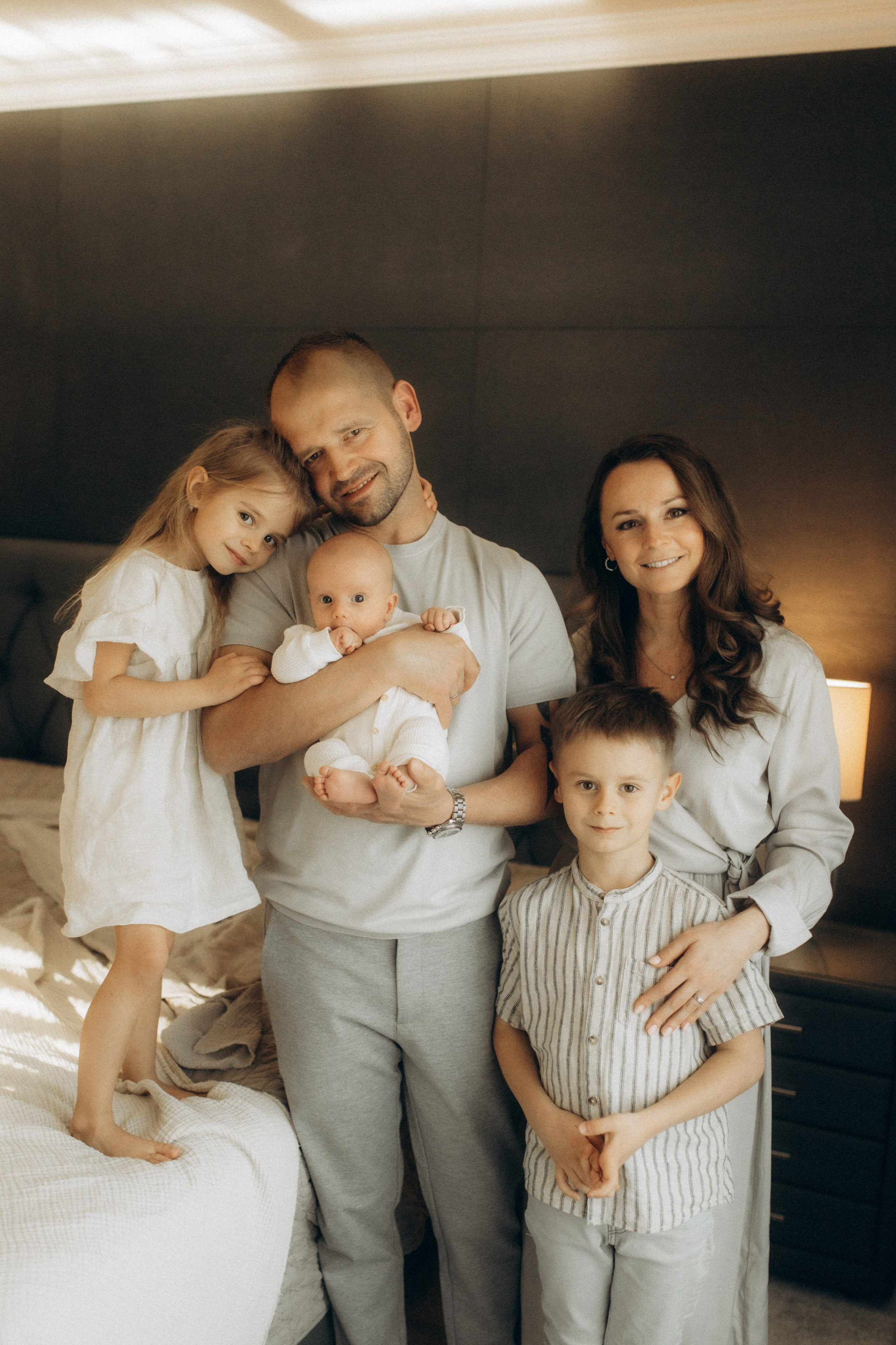 Kleiner Schatz. Julia Sööt Fotografie