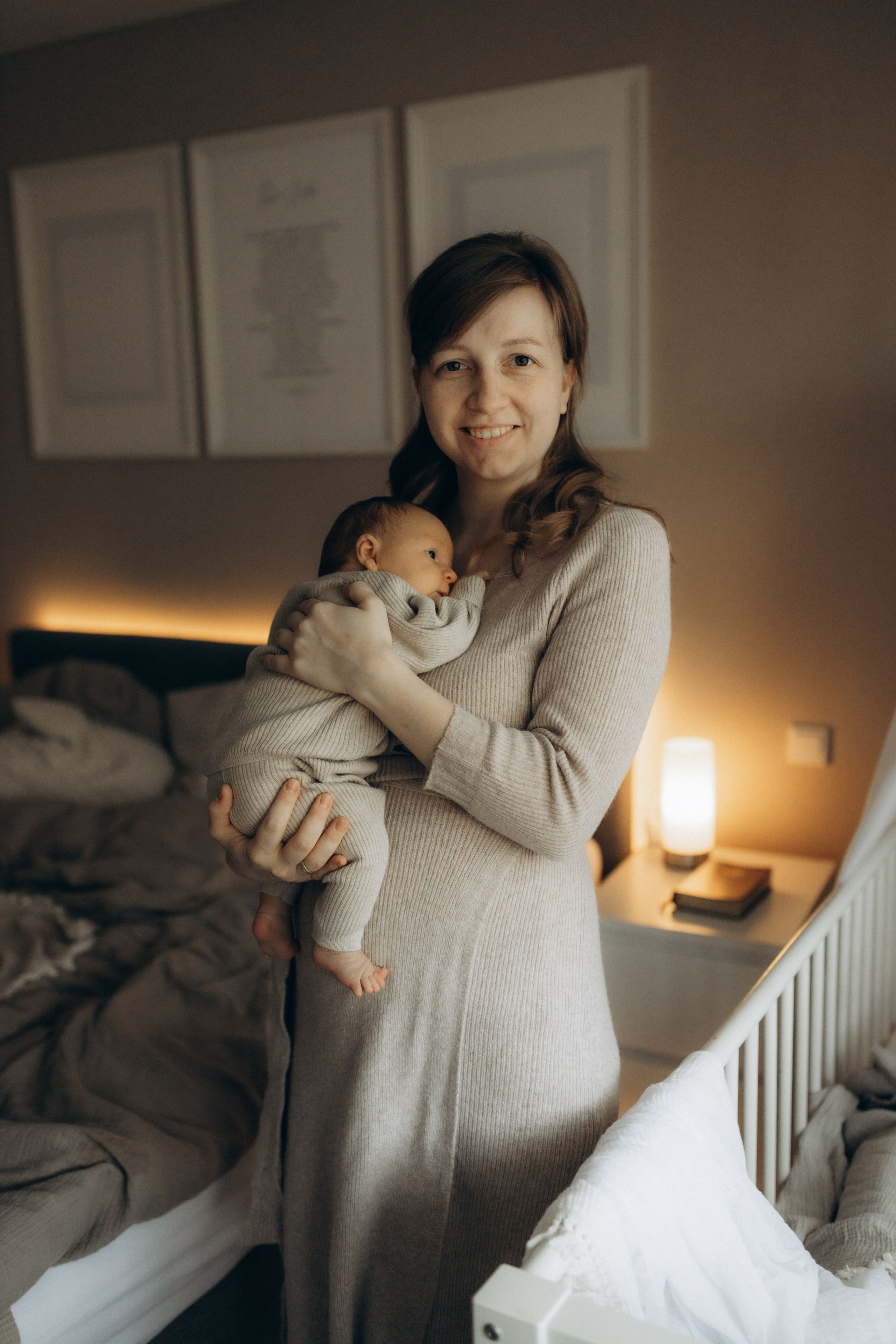 Wohlfühlen daheim. Julia Sööt Fotografie