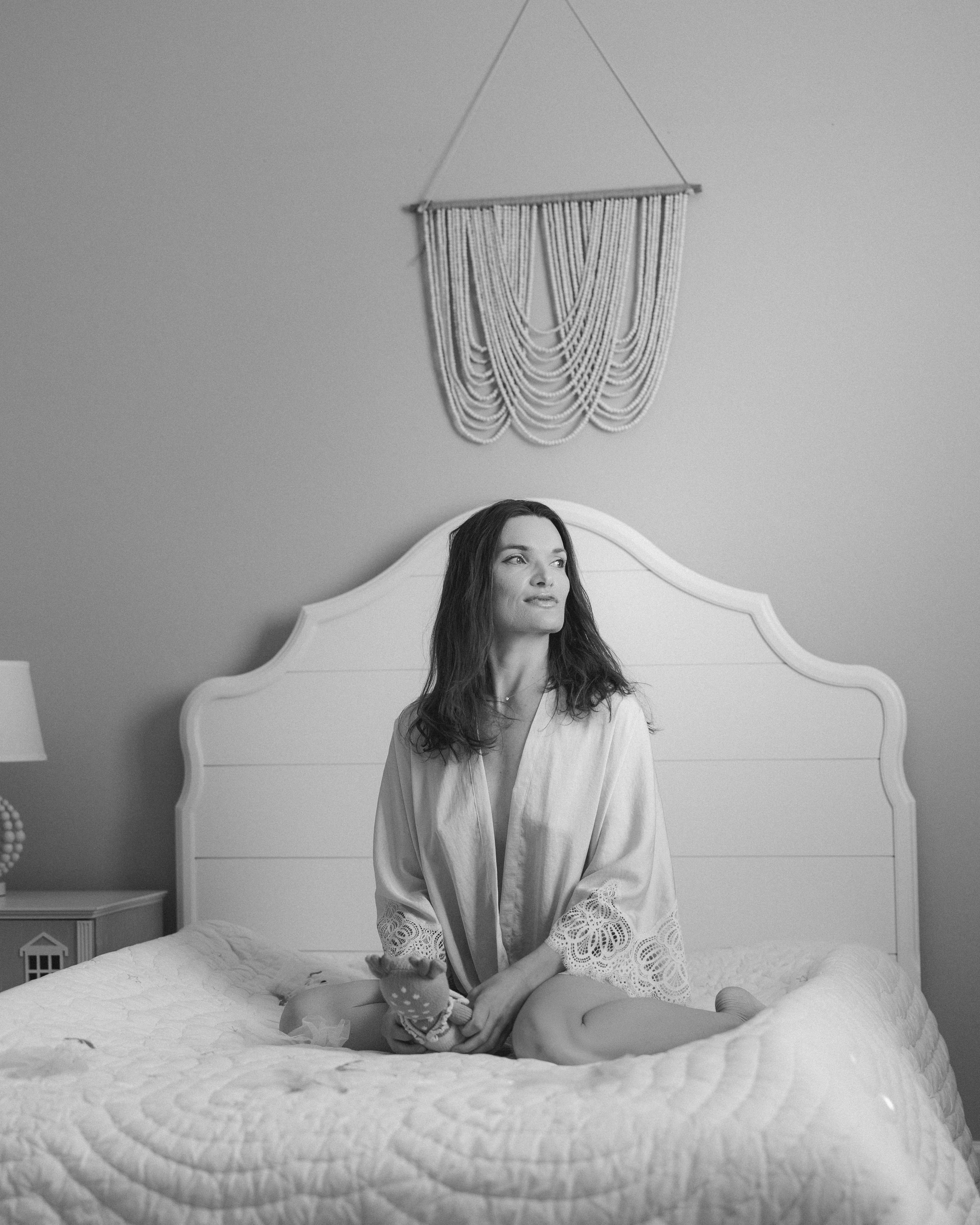 Olga. Anastasia Post: Wedding and Editorial Photography