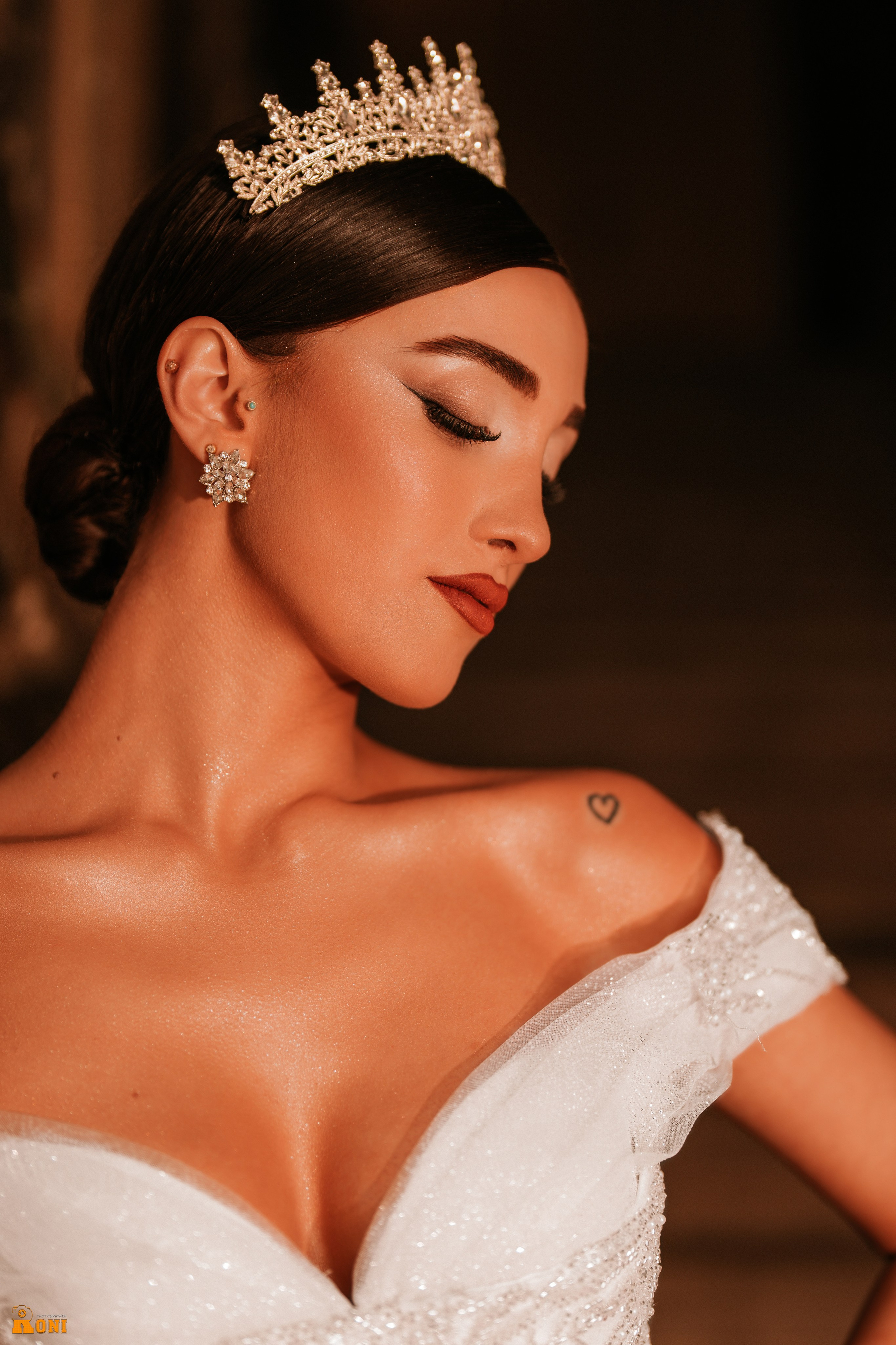 Wedding- ლიკა & ბექა