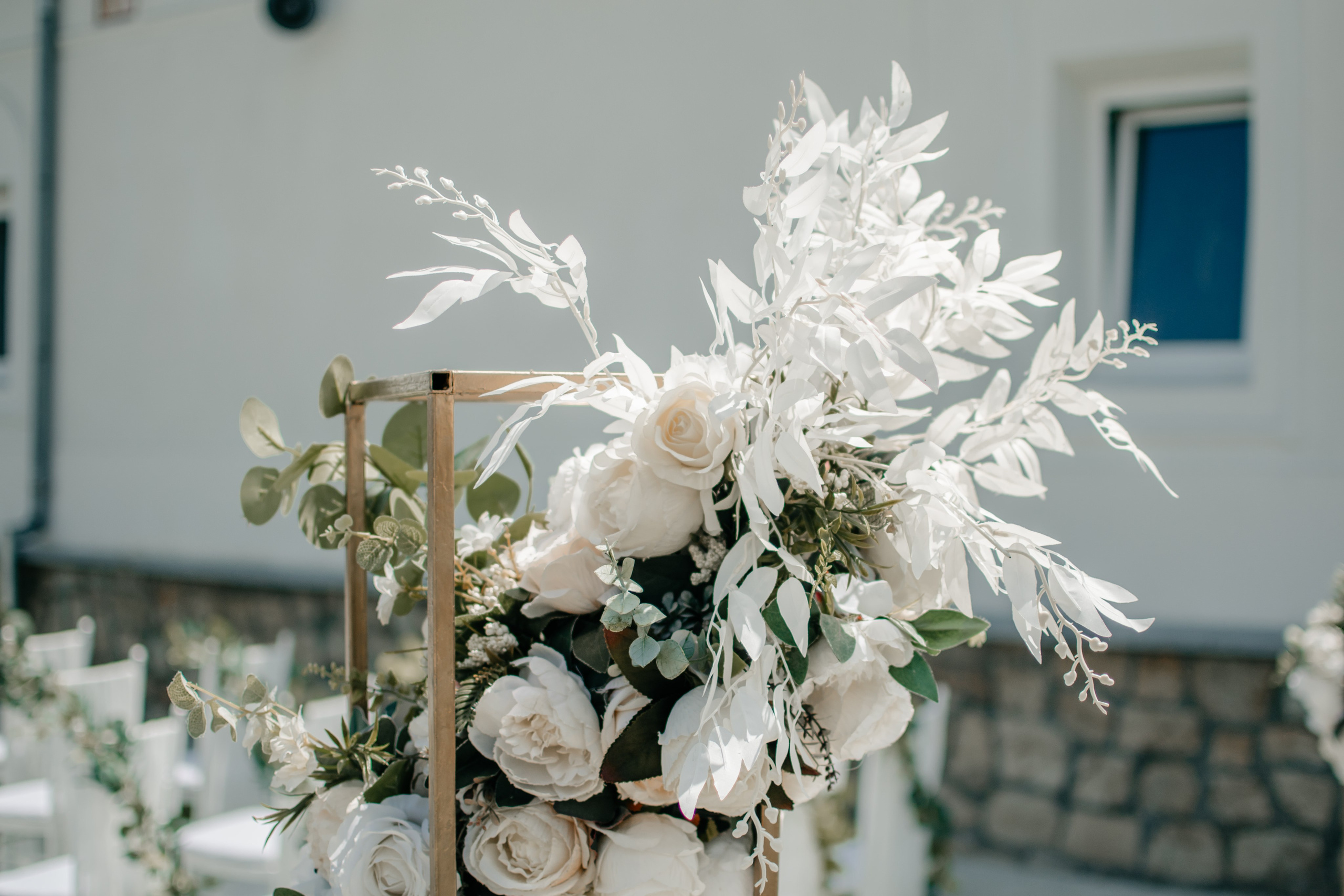 Ramona & Alin. Raw Studio. Fotograful tau de nunta!