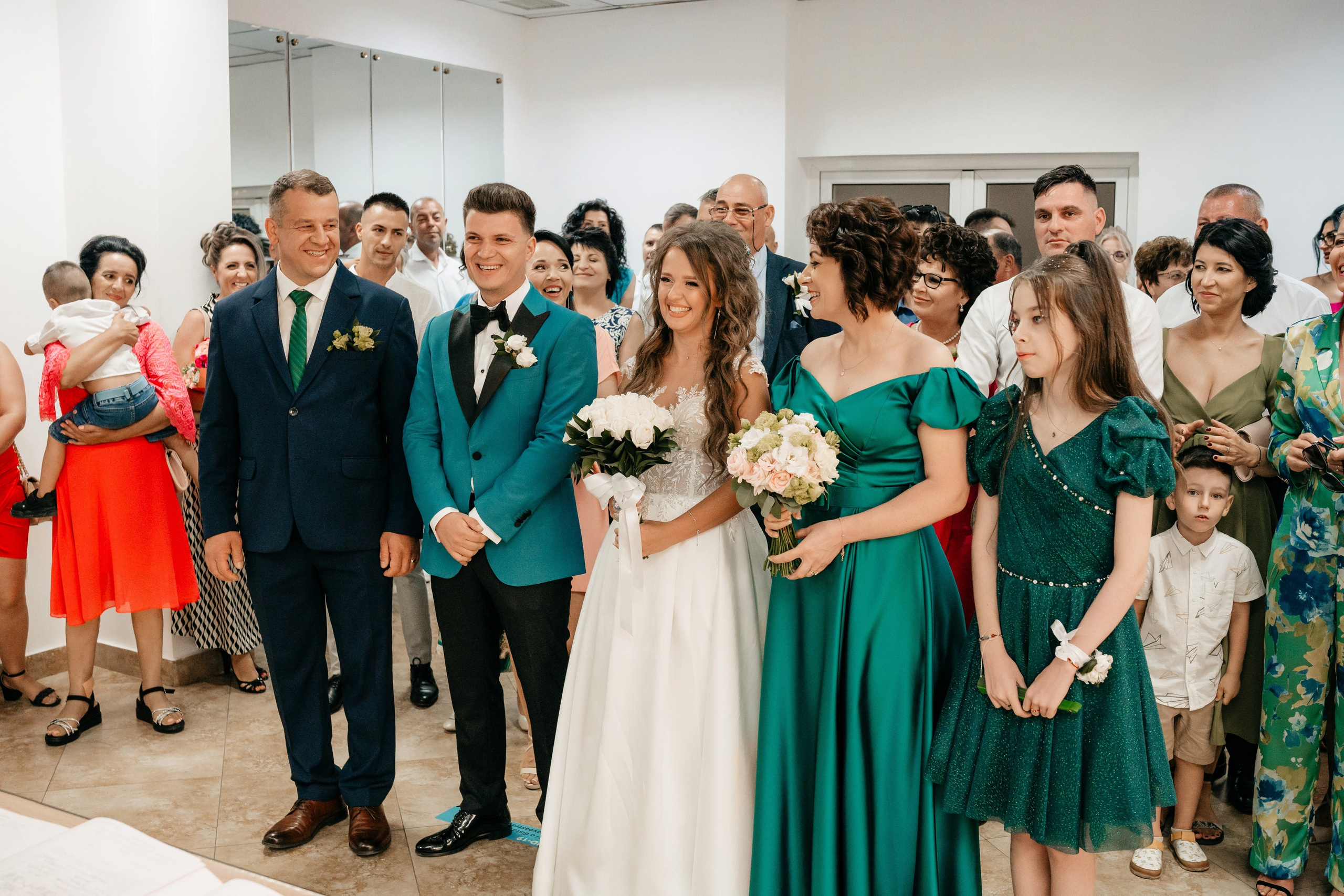 Diana & Daniel. Raw Studio. Fotograful tau de nunta!