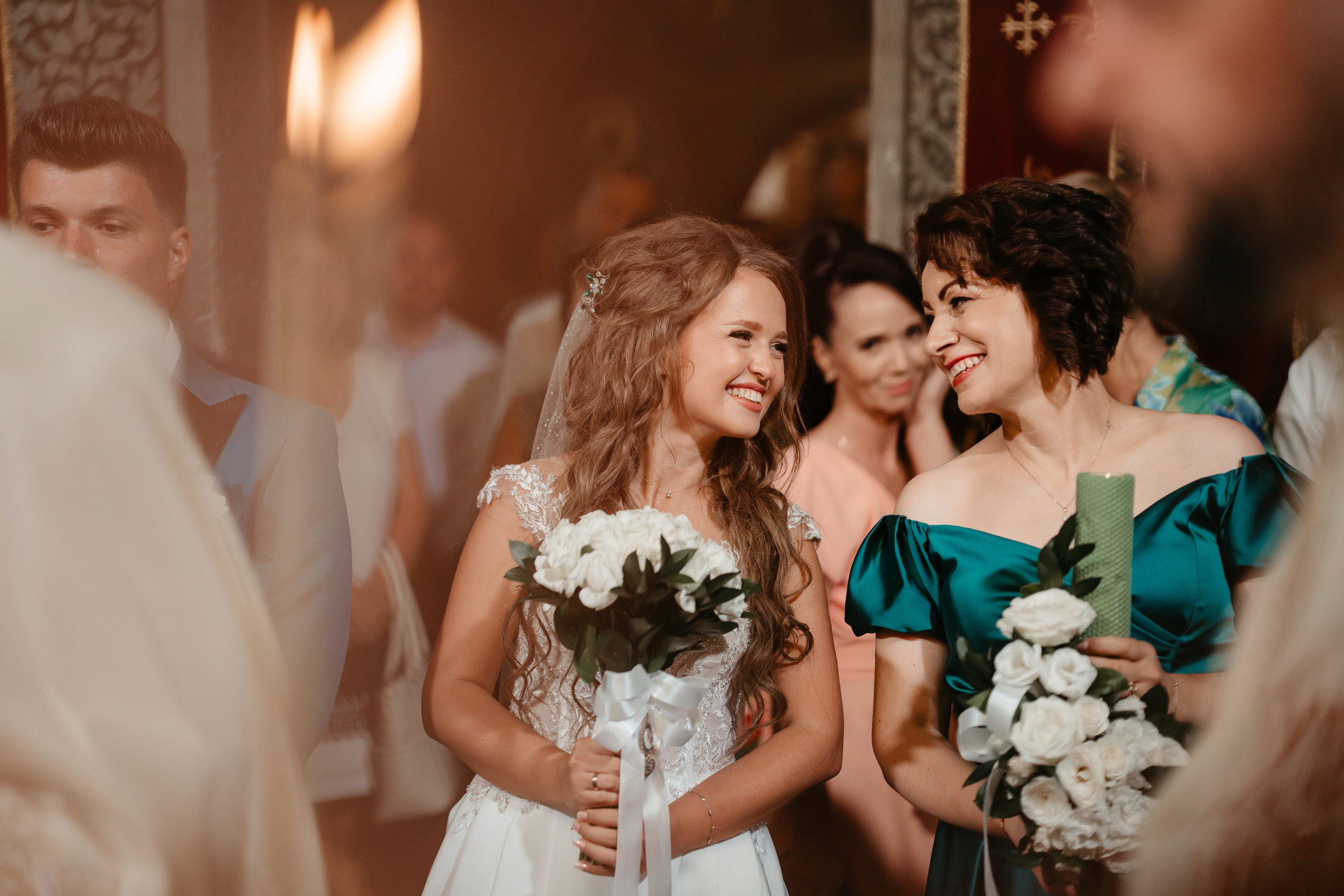 Diana & Daniel. Raw Studio. Fotograful tau de nunta!