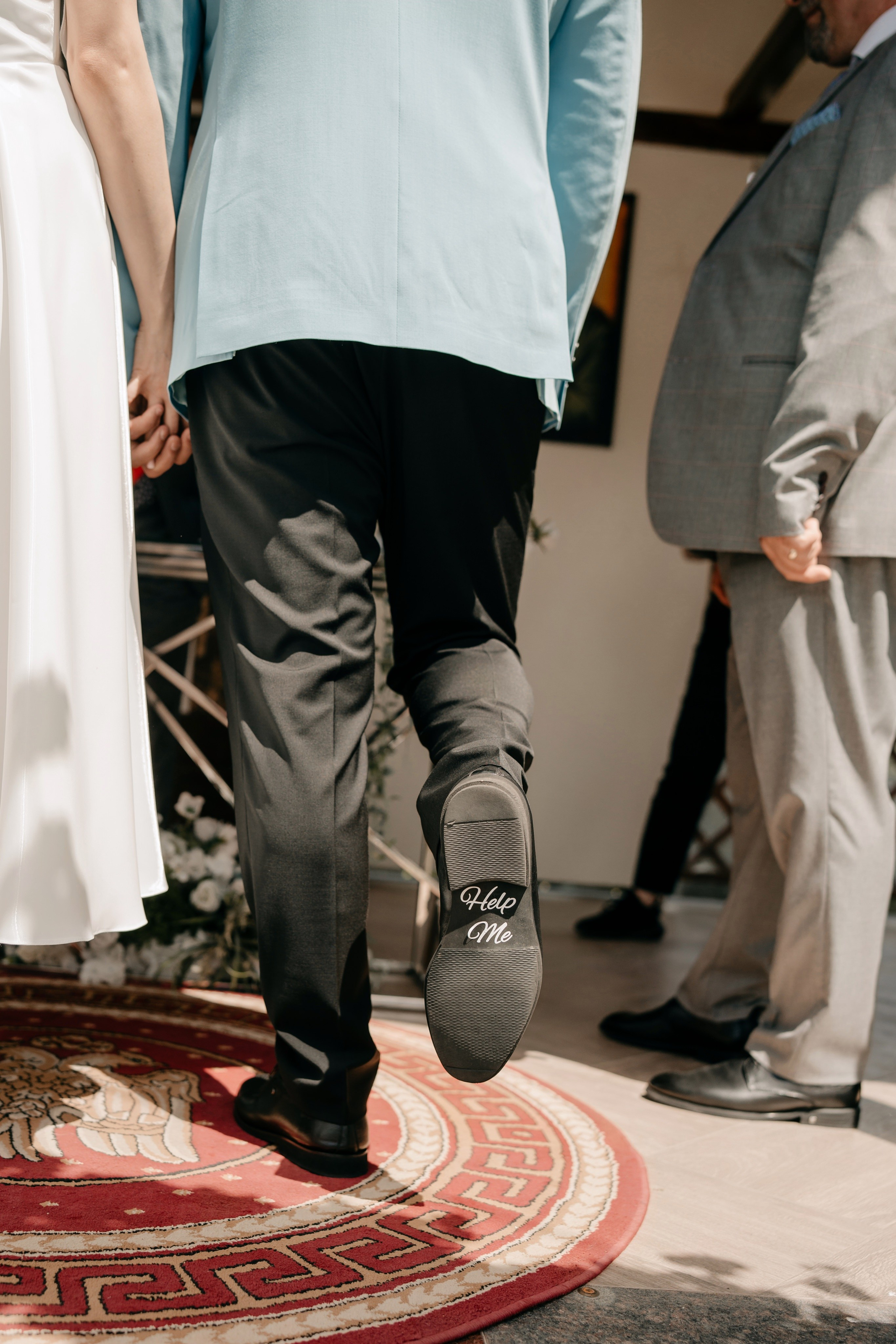 Ramona & Alin. Raw Studio. Fotograful tau de nunta!