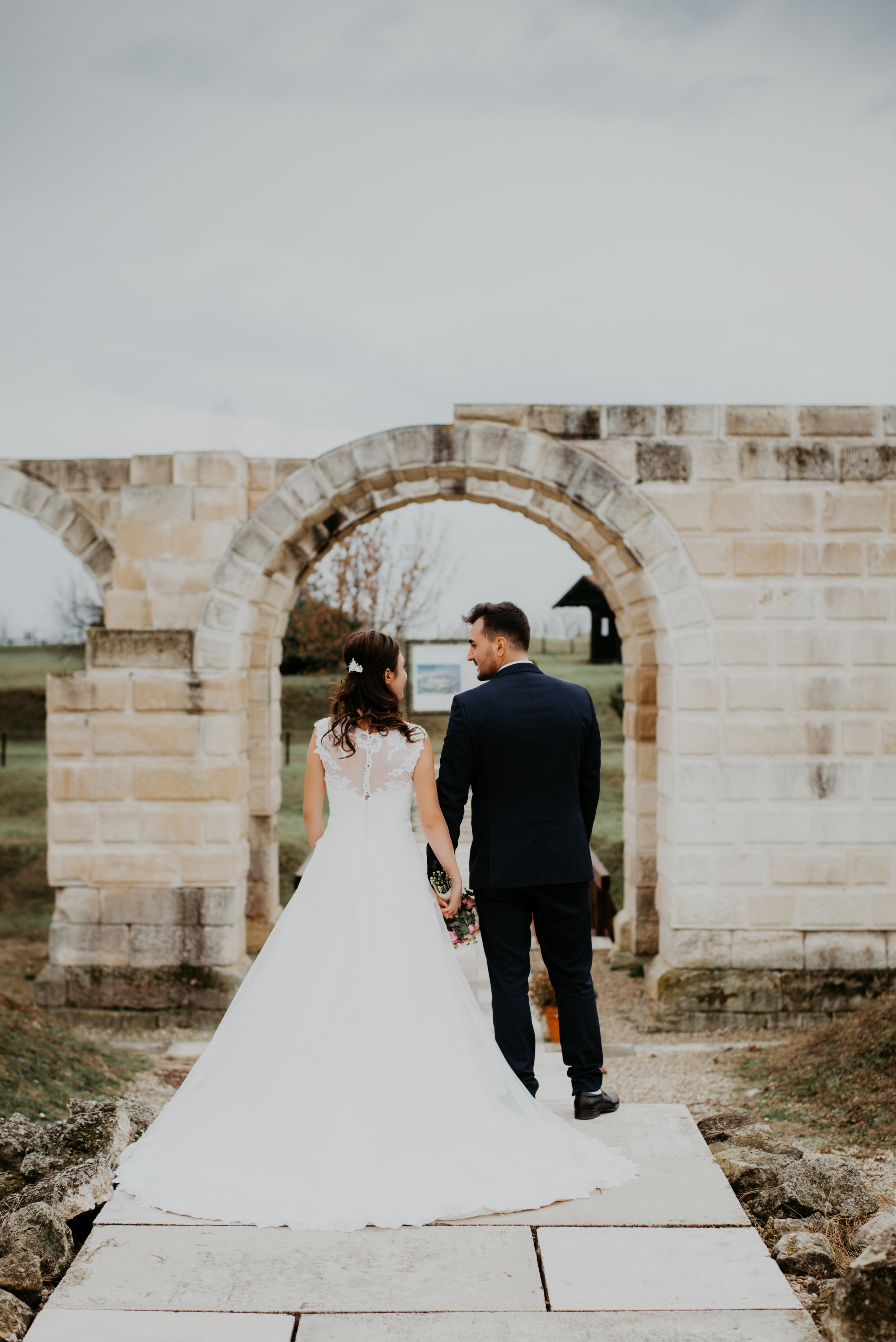 Vex Photography. Vex Photography- Portofoliu fotografie nunta